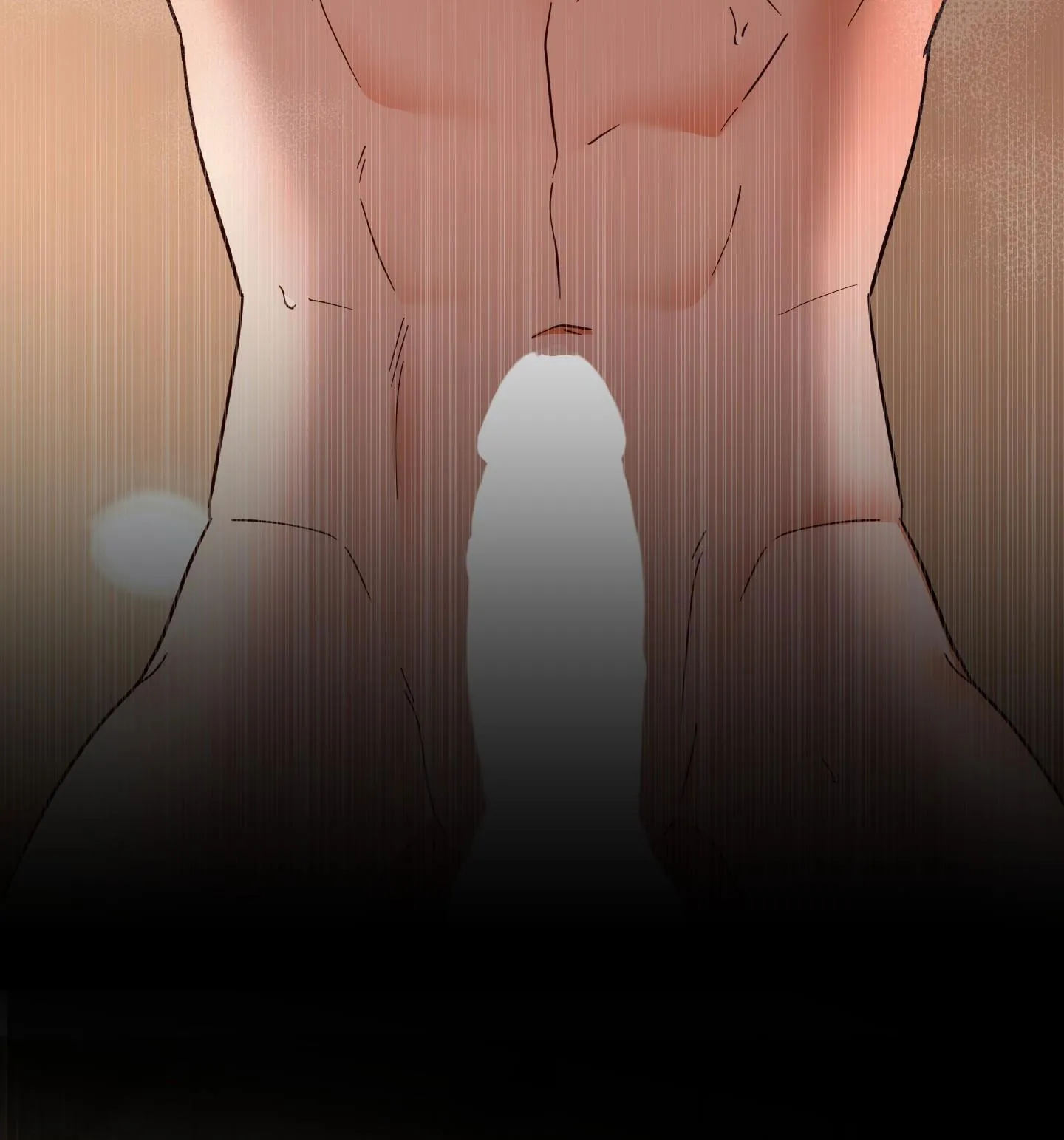 KÝ SỰ ALPHA Chapter 3 Trang 24