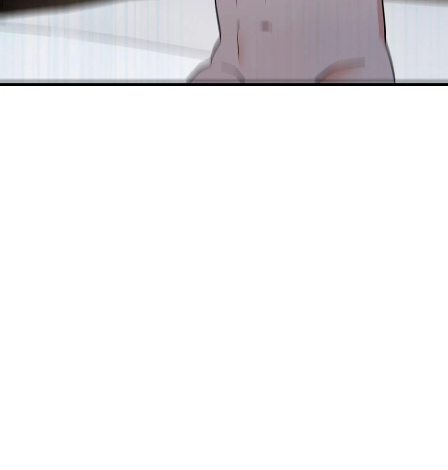 KÝ SỰ ALPHA Chapter 3 Trang 26