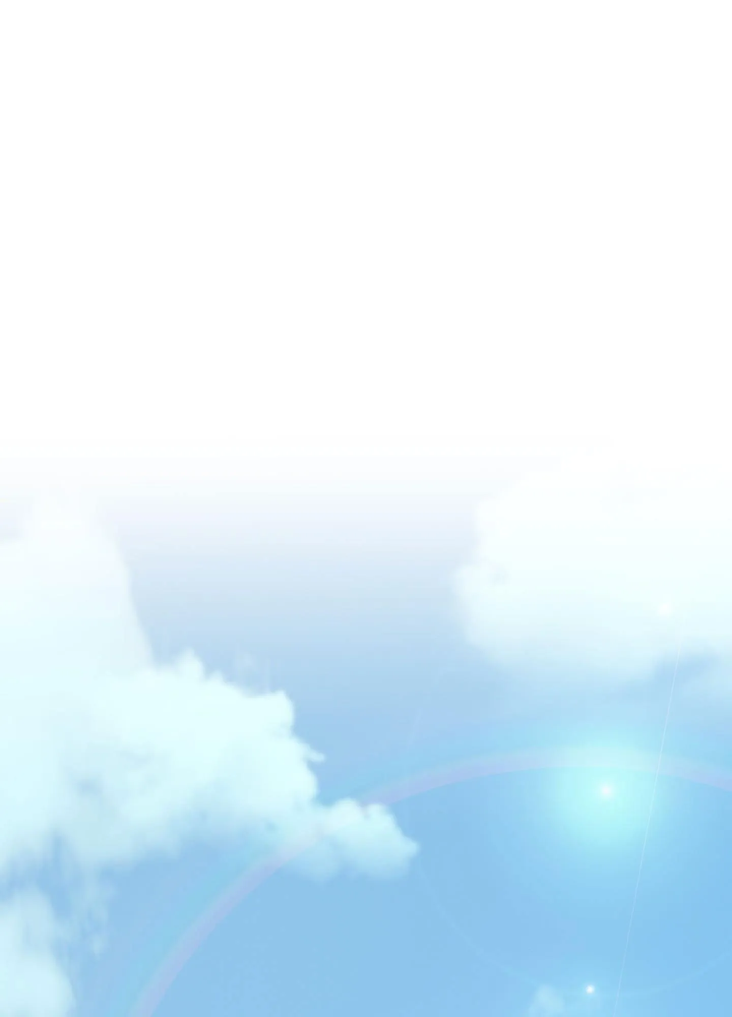 KÝ SỰ ALPHA Chapter 3 Trang 35