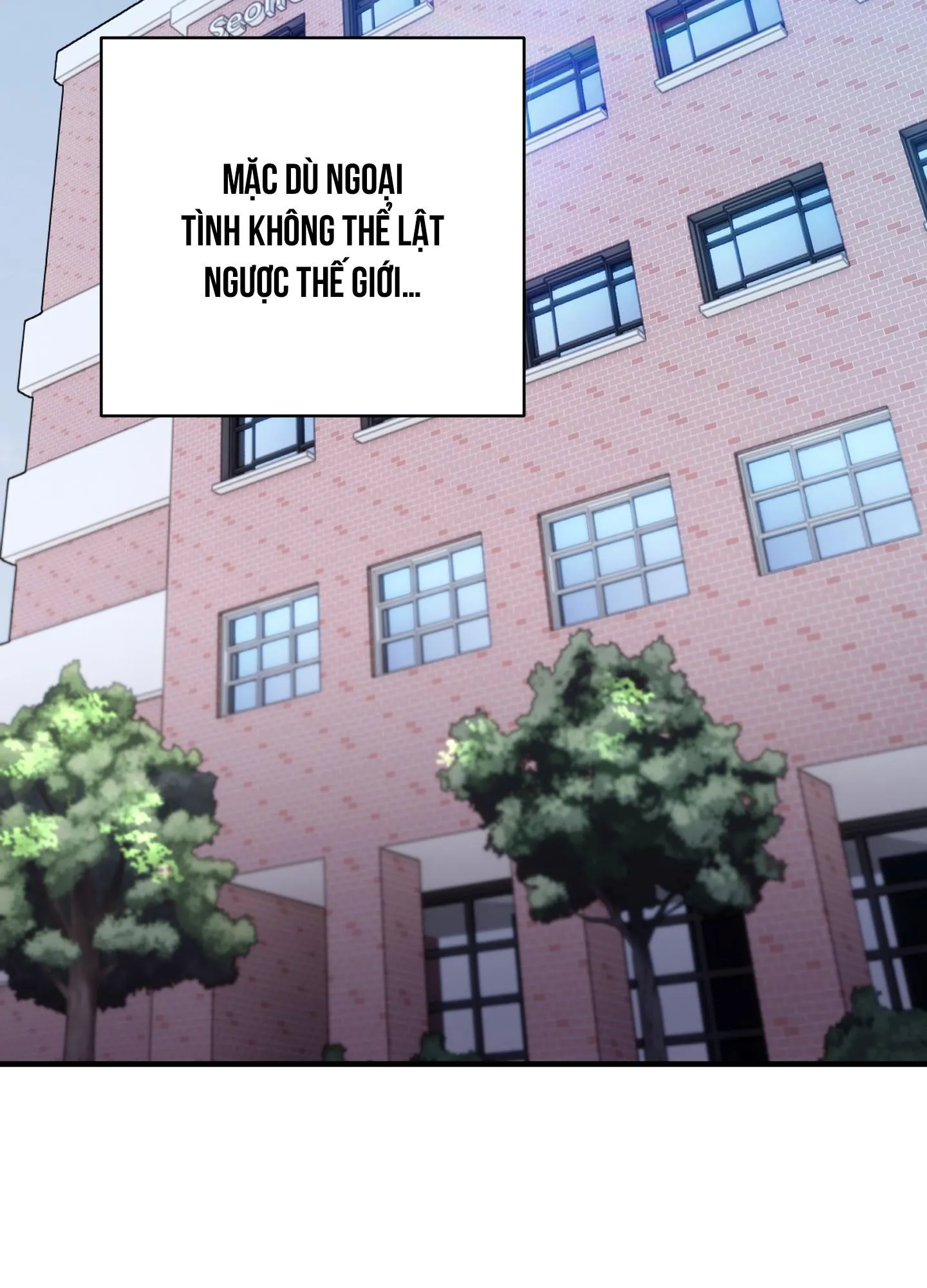 KÝ SỰ ALPHA Chapter 3 Trang 37