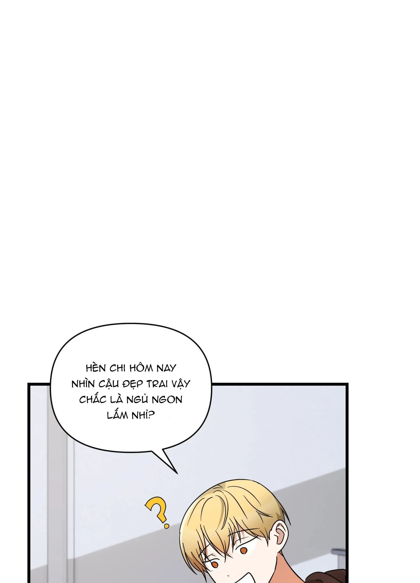 KÝ SỰ ALPHA Chapter 3 Trang 43