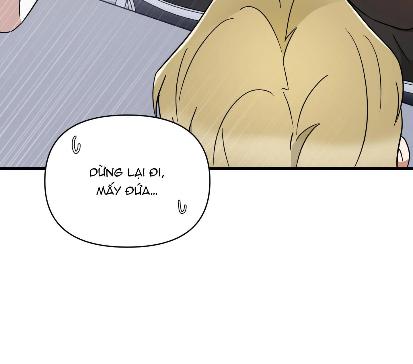 KÝ SỰ ALPHA Chapter 3 Trang 48