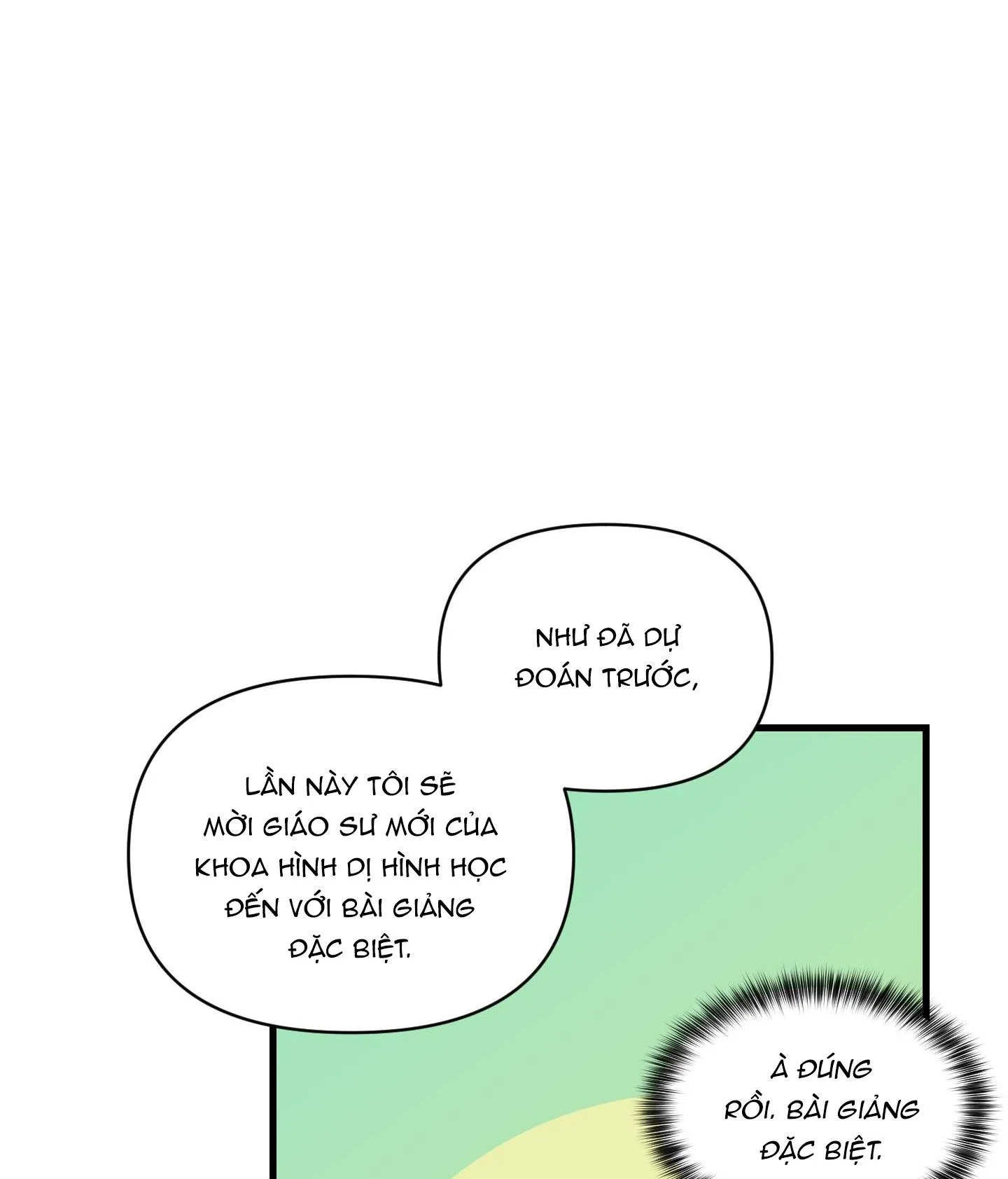 KÝ SỰ ALPHA Chapter 3 Trang 70