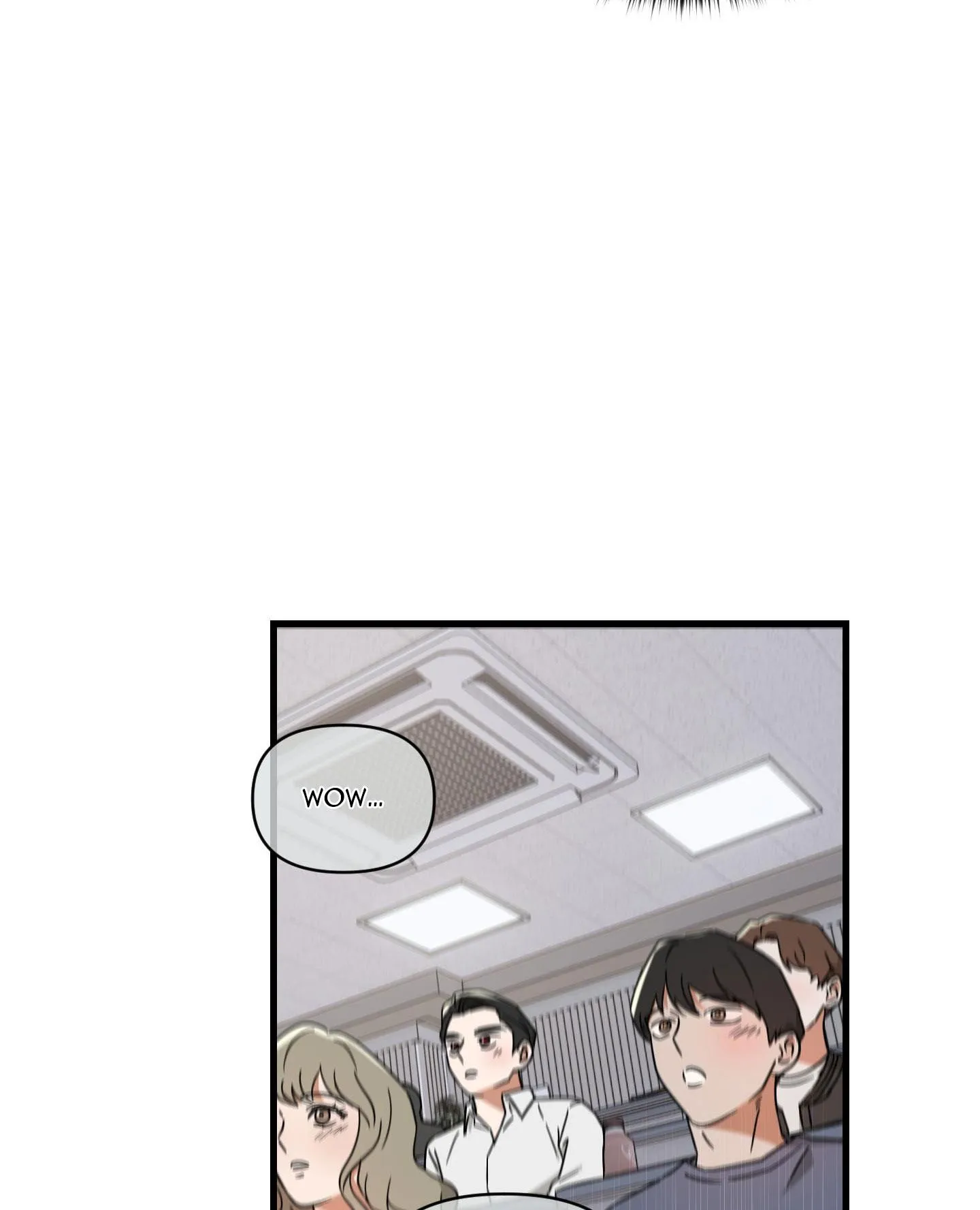 KÝ SỰ ALPHA Chapter 3 Trang 73