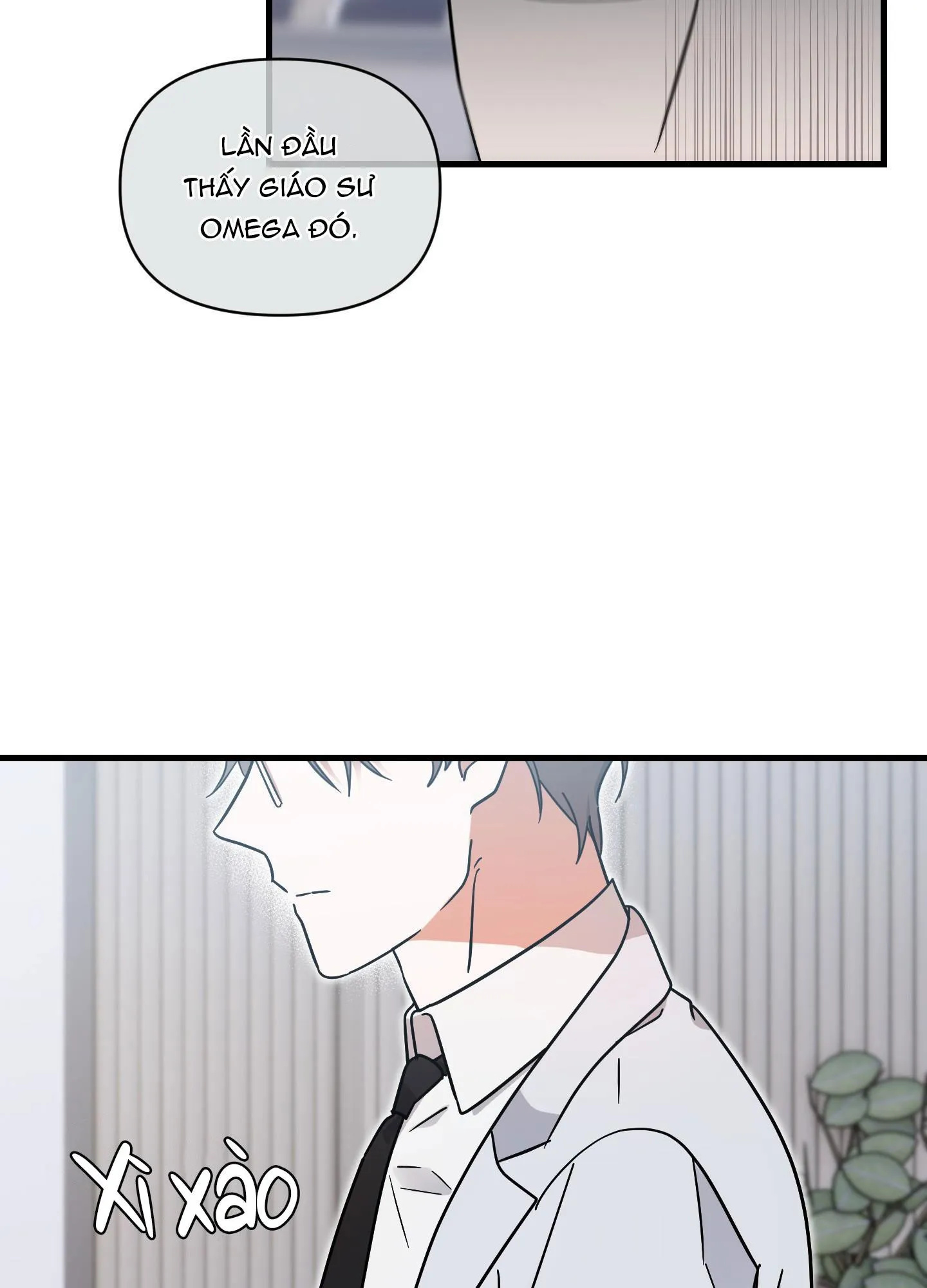 KÝ SỰ ALPHA Chapter 3 Trang 76