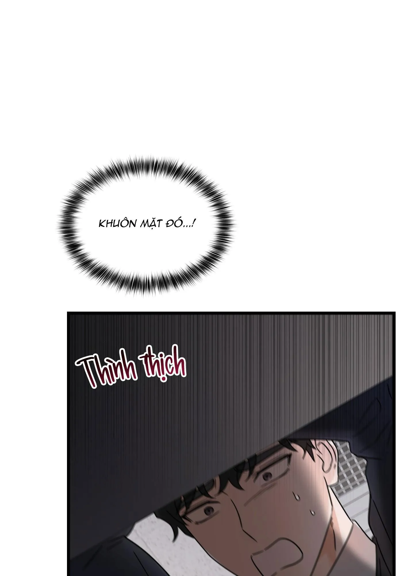 KÝ SỰ ALPHA Chapter 3 Trang 79