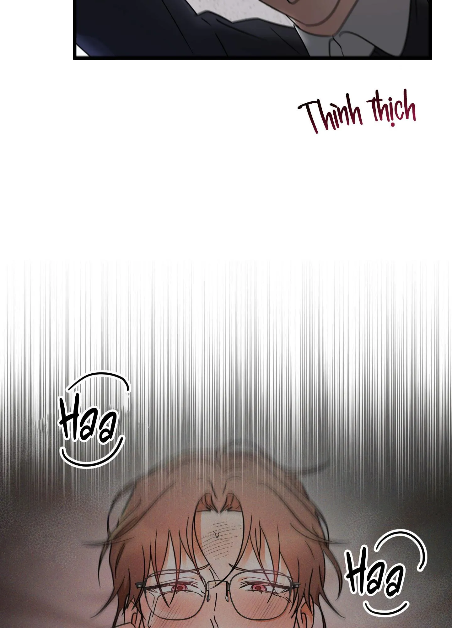 KÝ SỰ ALPHA Chapter 3 Trang 80