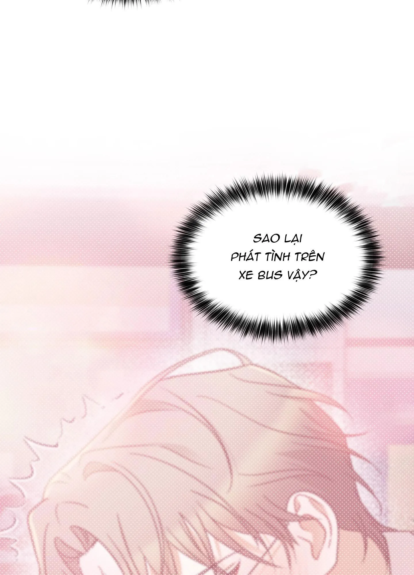 KÝ SỰ ALPHA Chapter 3 Trang 88