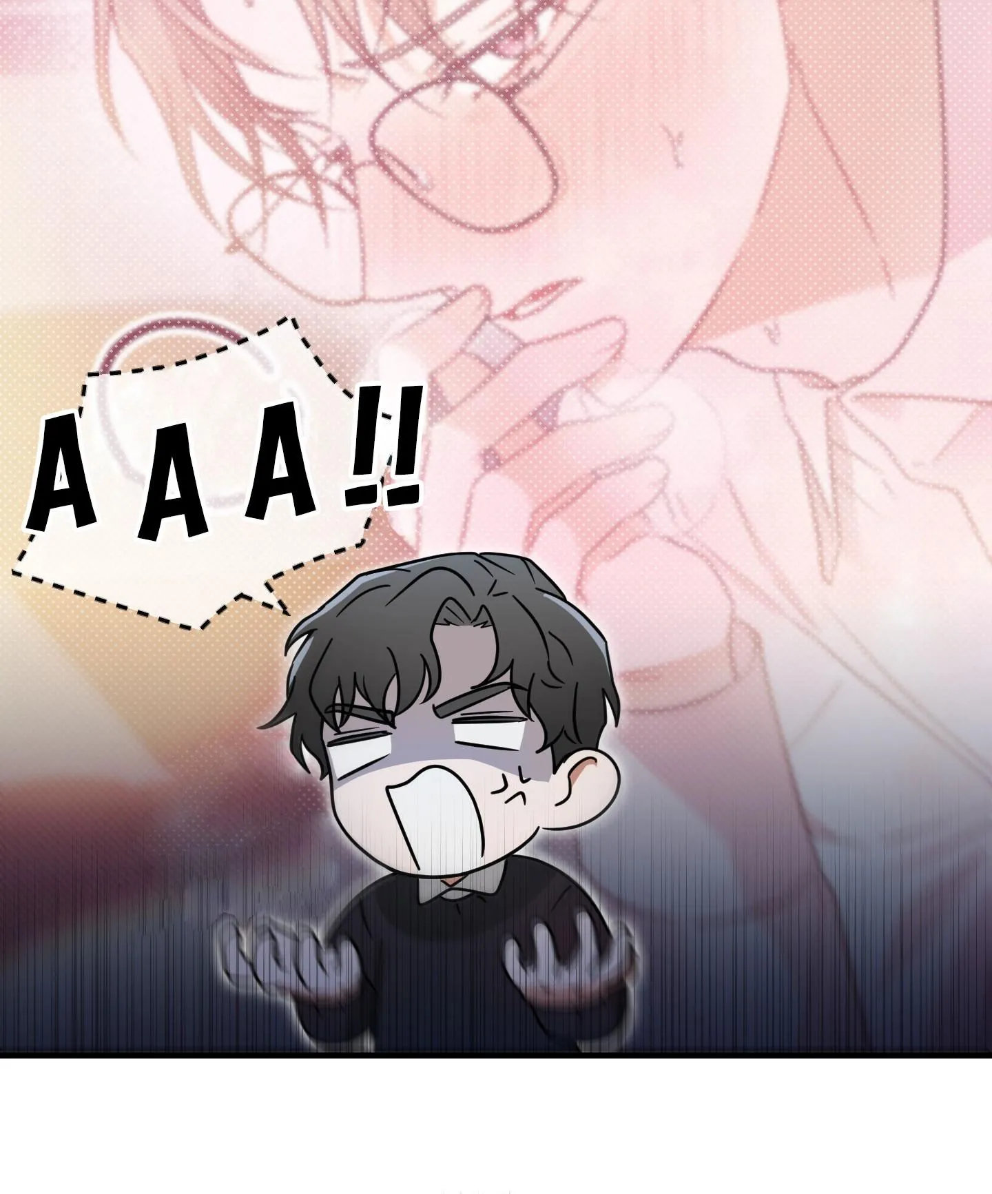 KÝ SỰ ALPHA Chapter 3 Trang 89