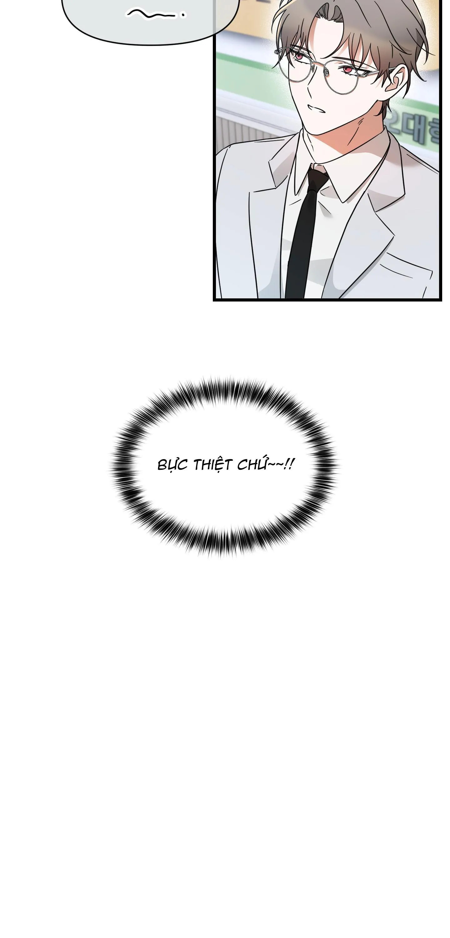 KÝ SỰ ALPHA Chapter 3 Trang 91