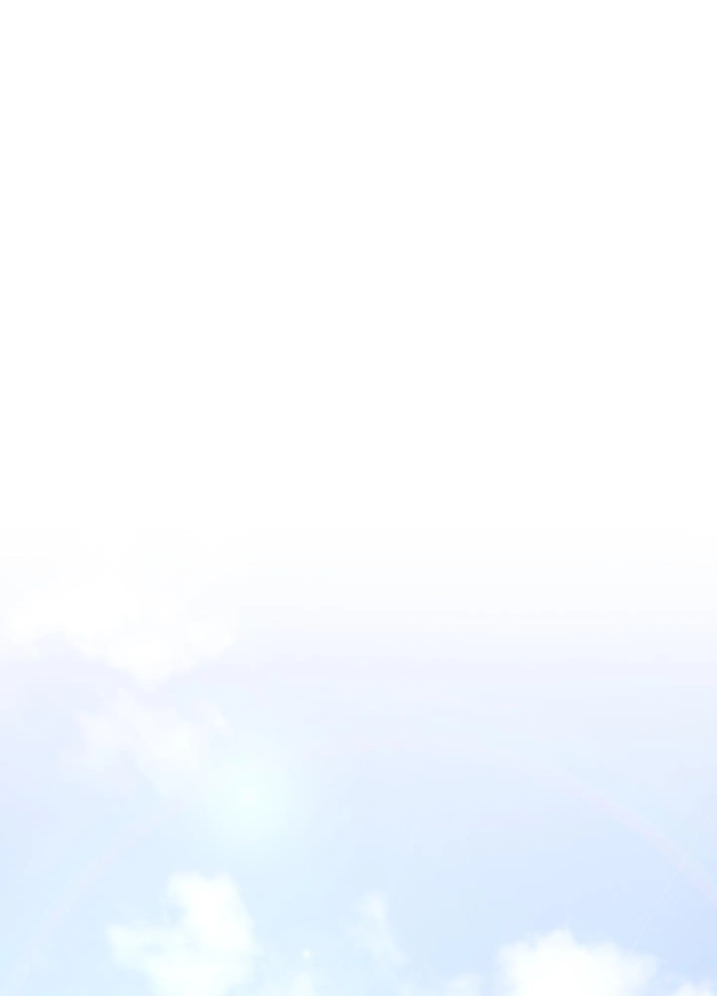 KÝ SỰ ALPHA Chapter 5 Trang 48