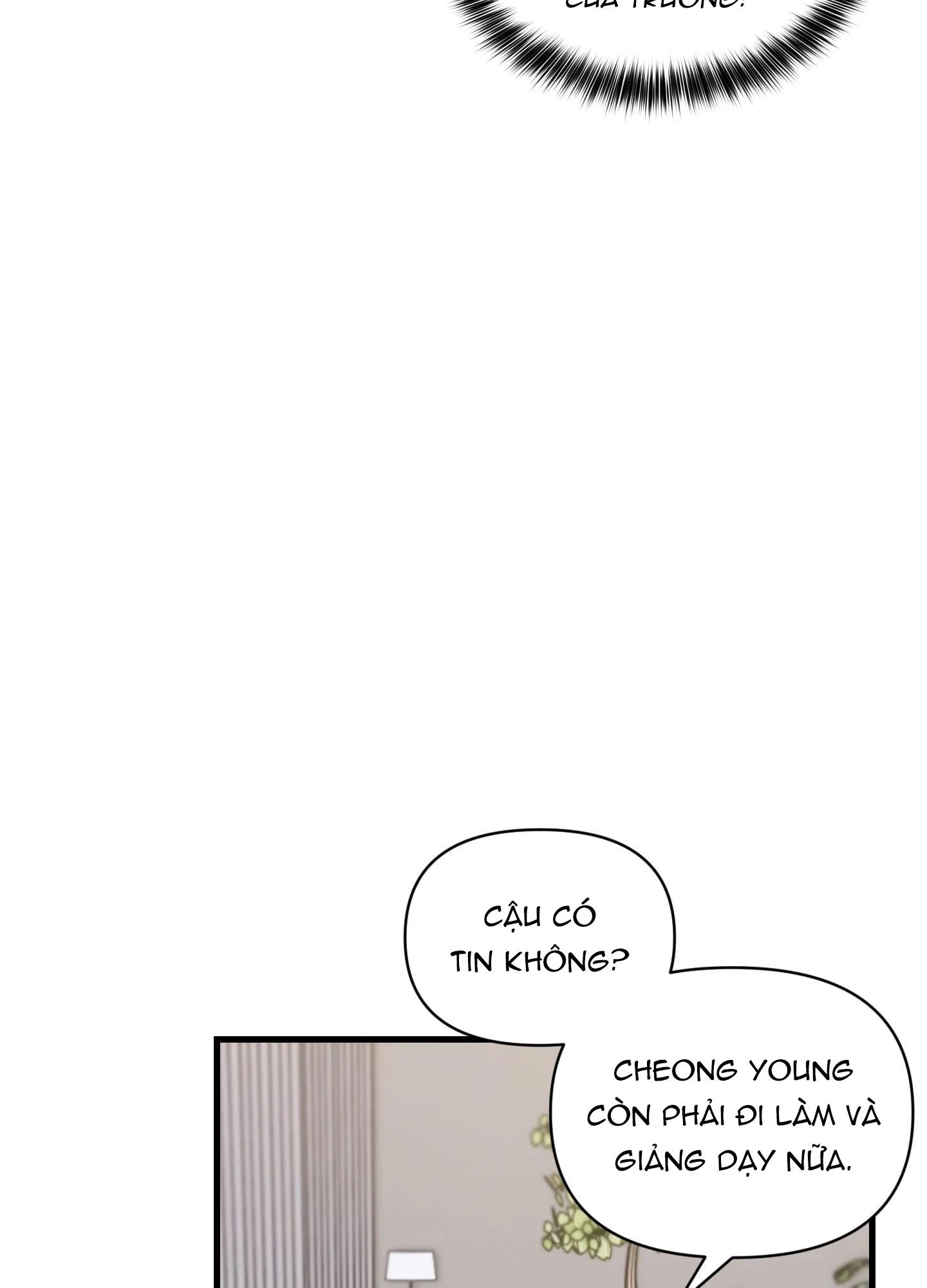 KÝ SỰ ALPHA Chapter 5 Trang 61