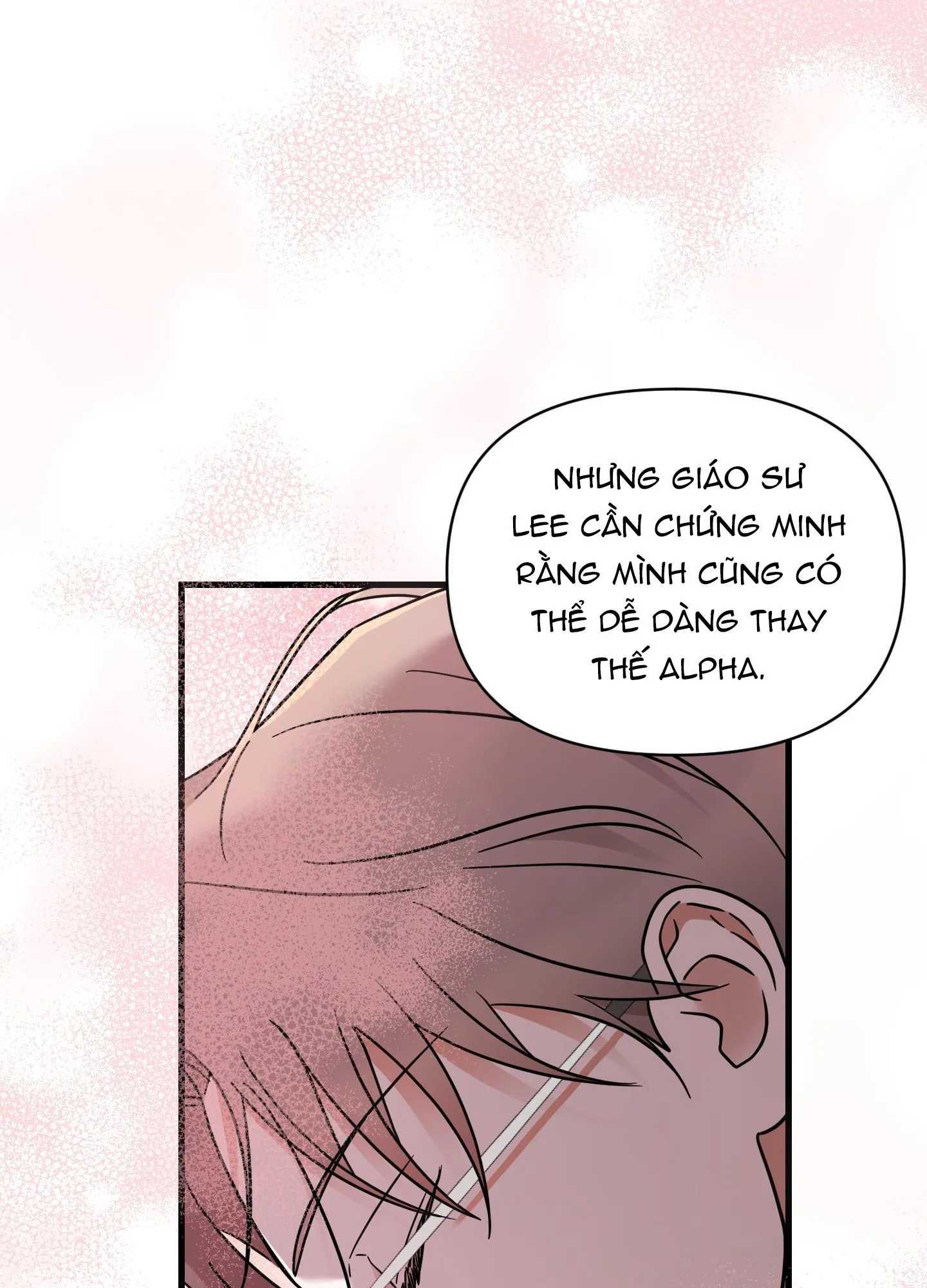 KÝ SỰ ALPHA Chapter 5 Trang 84