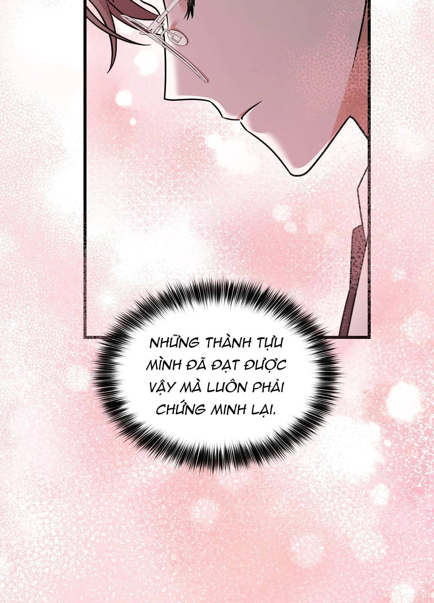 KÝ SỰ ALPHA Chapter 5 Trang 85