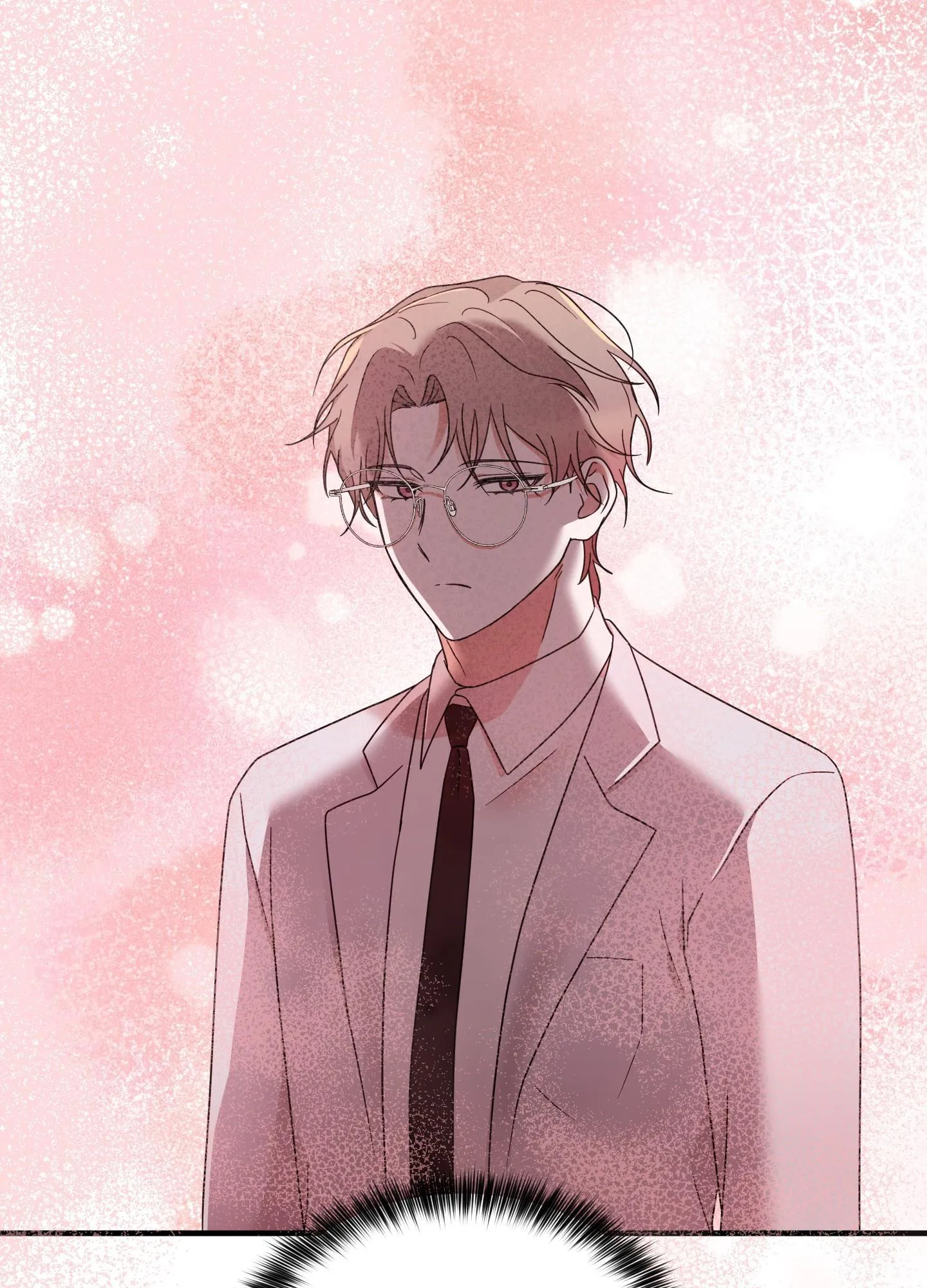 KÝ SỰ ALPHA Chapter 5 Trang 86