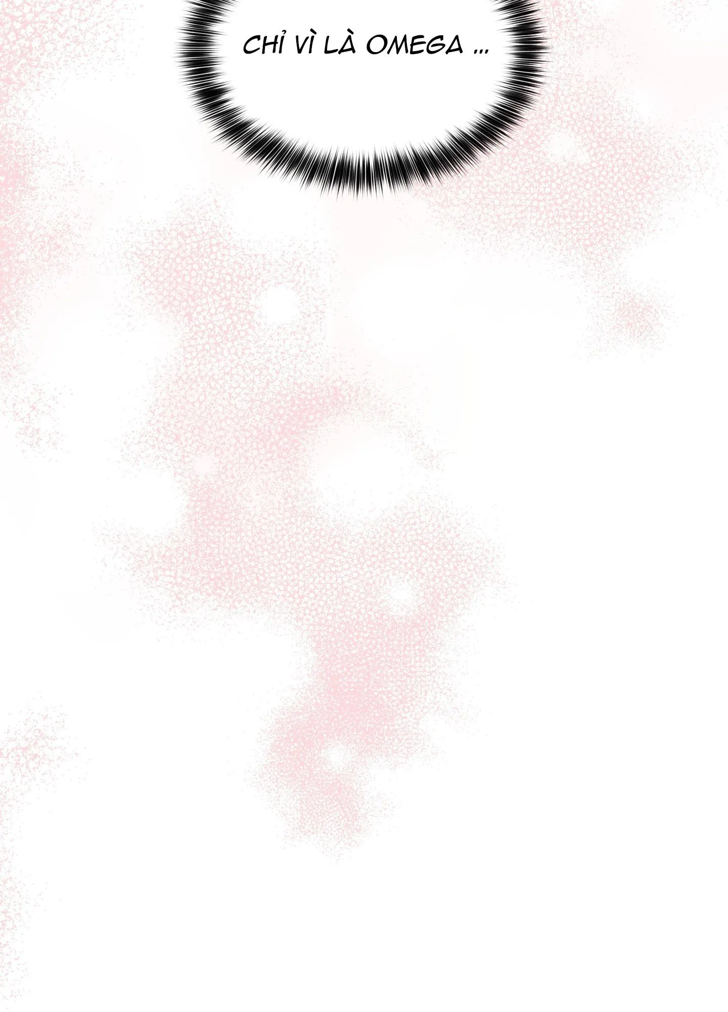 KÝ SỰ ALPHA Chapter 5 Trang 87