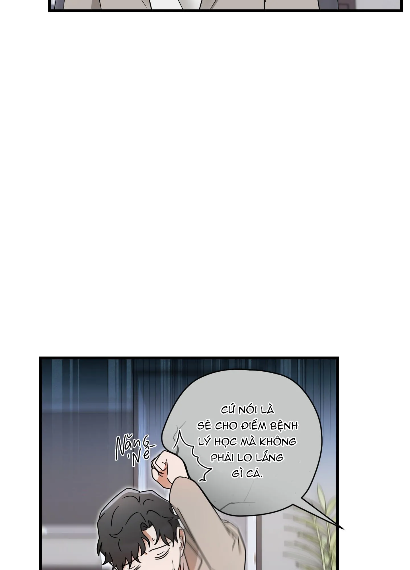 KÝ SỰ ALPHA Chapter 5 Trang 90