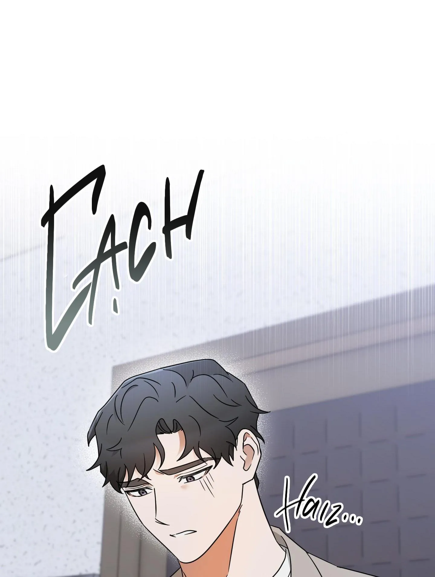 KÝ SỰ ALPHA Chapter 5 Trang 93