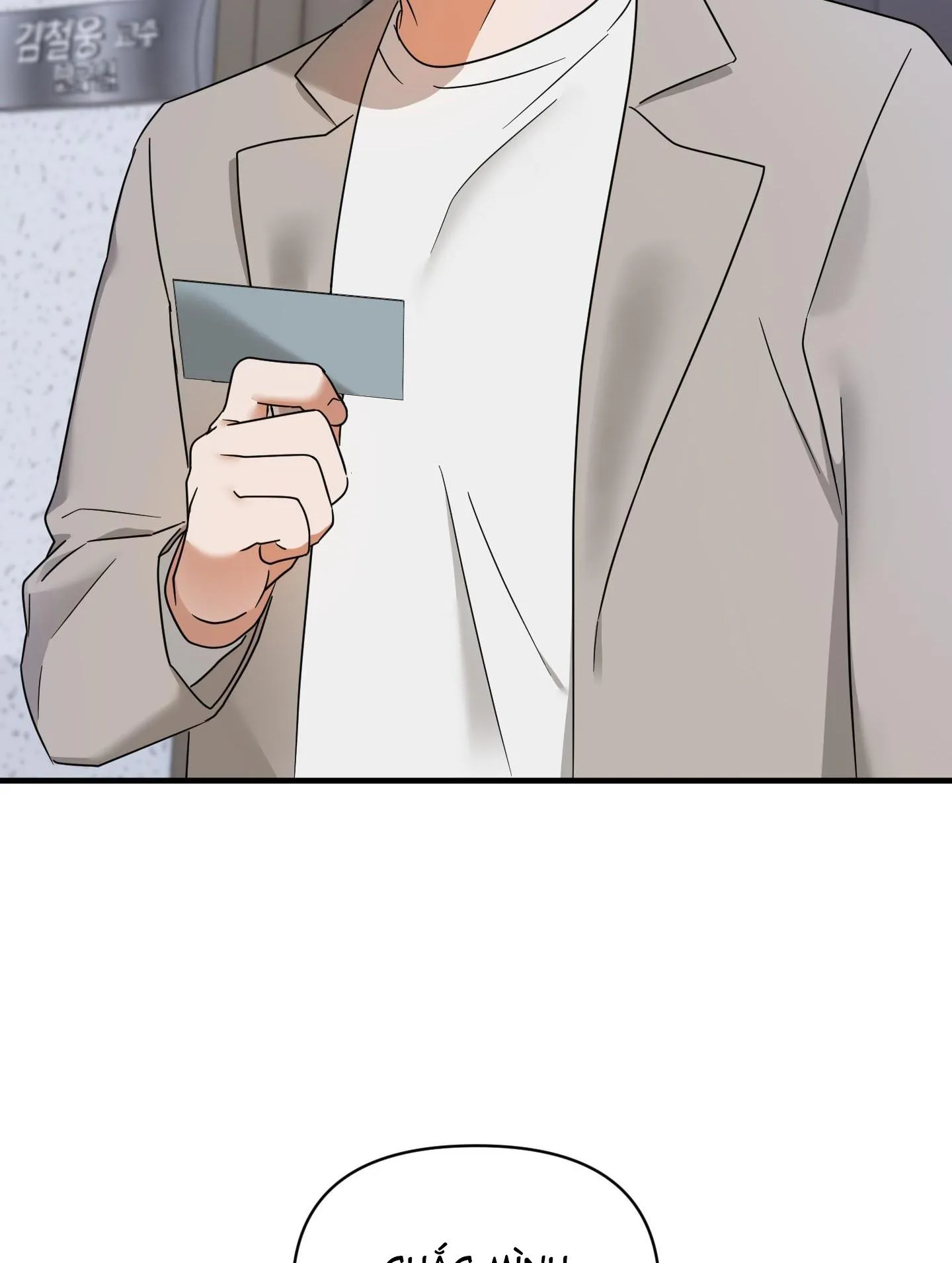 KÝ SỰ ALPHA Chapter 5 Trang 94