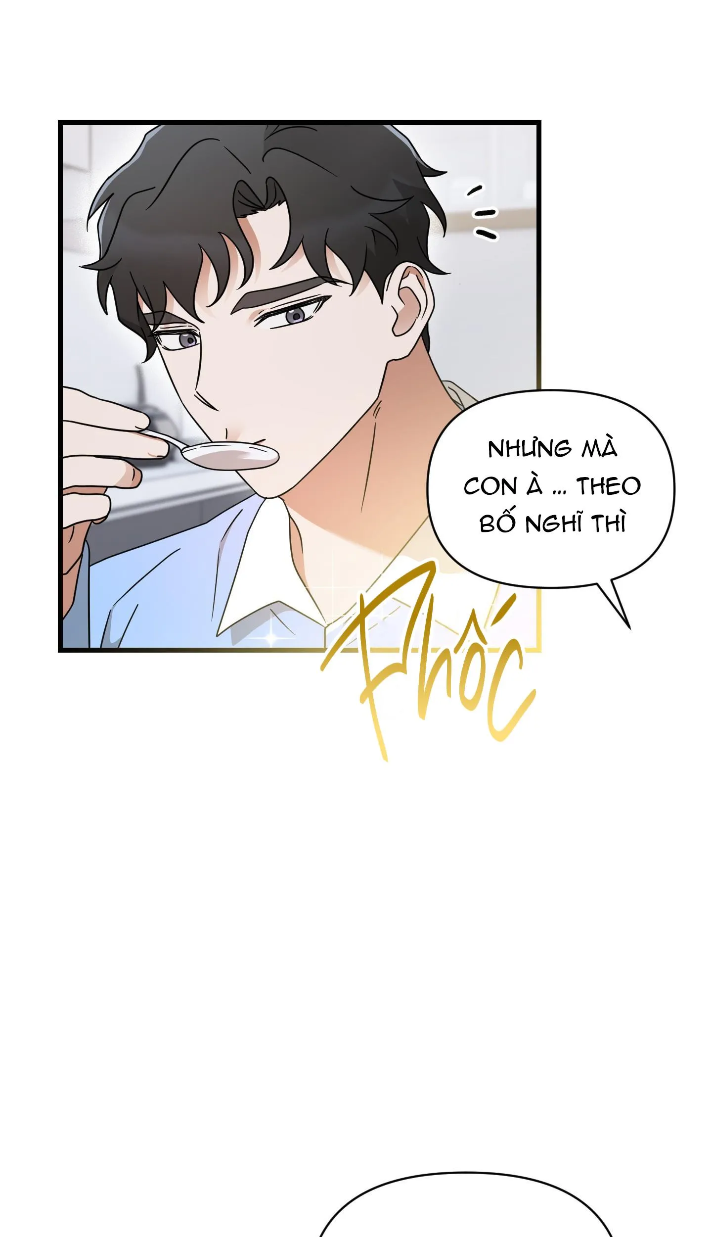 KÝ SỰ ALPHA Chapter 7 Trang 18