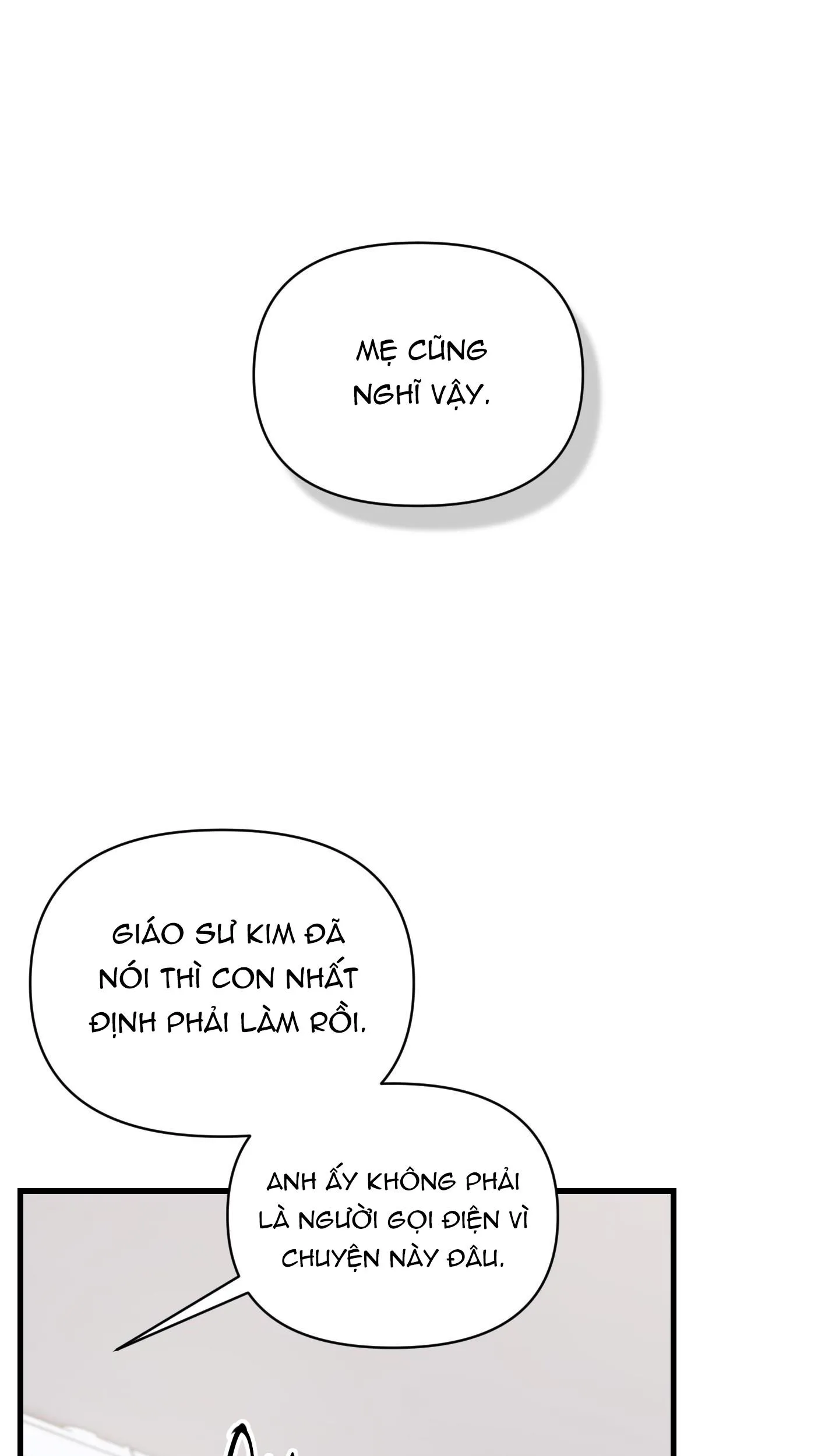 KÝ SỰ ALPHA Chapter 7 Trang 20