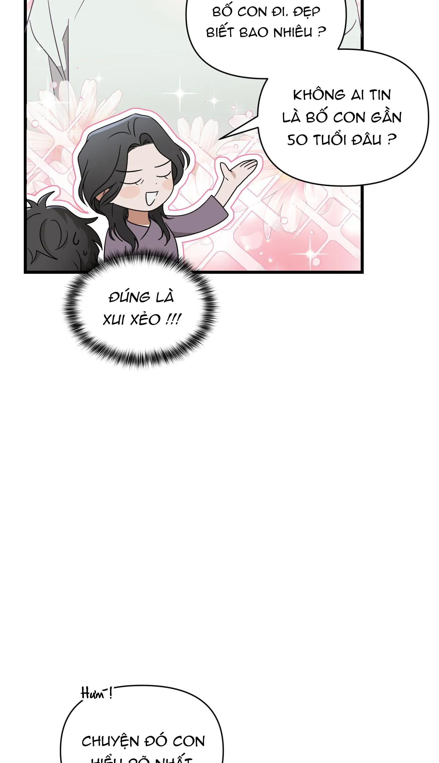 KÝ SỰ ALPHA Chapter 7 Trang 38