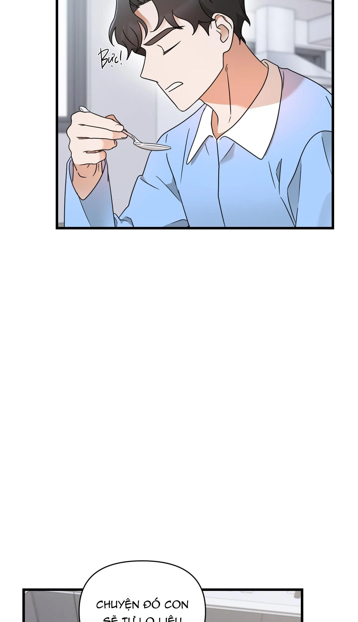 KÝ SỰ ALPHA Chapter 7 Trang 43