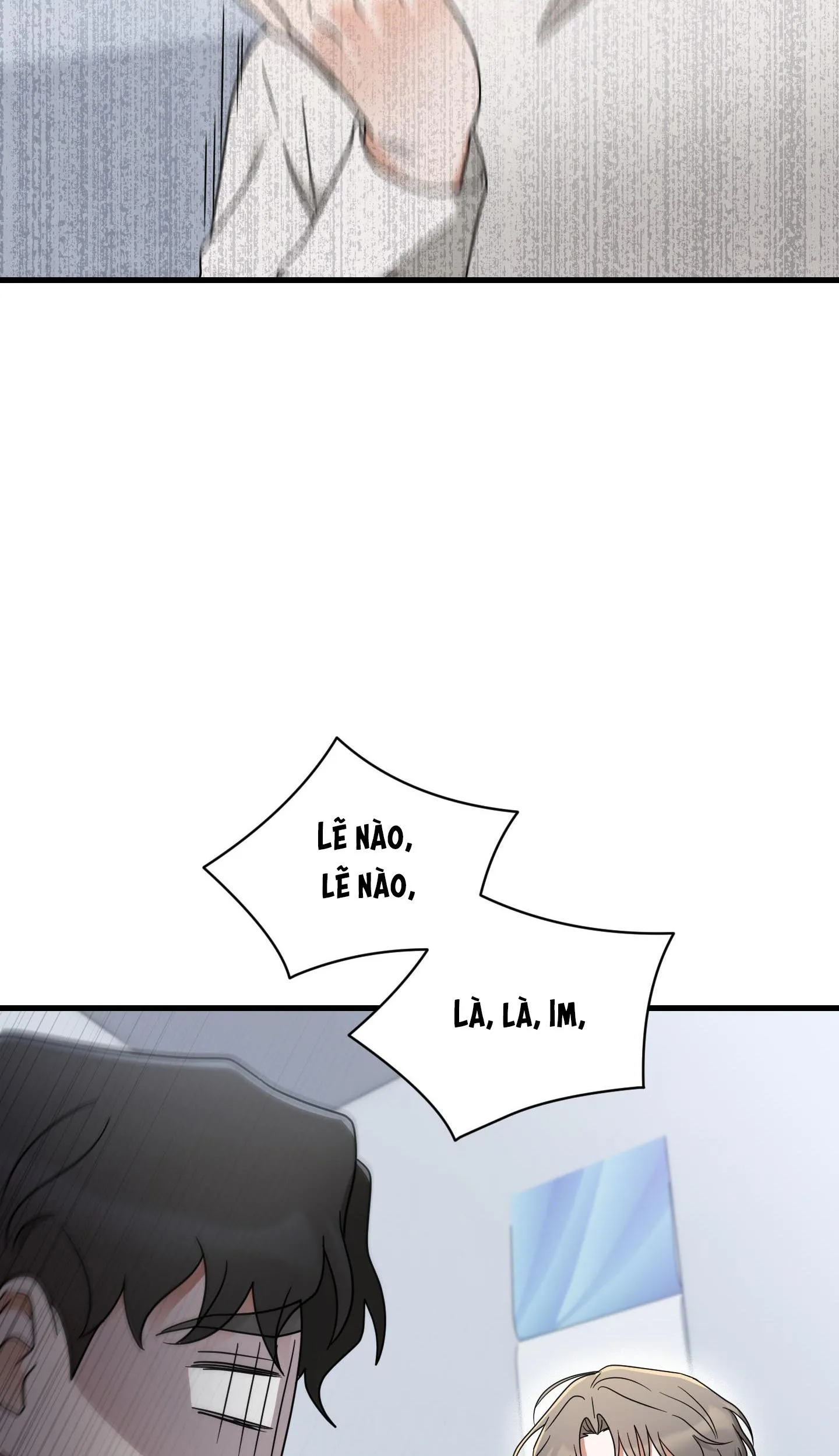 KÝ SỰ ALPHA Chapter 7 Trang 61