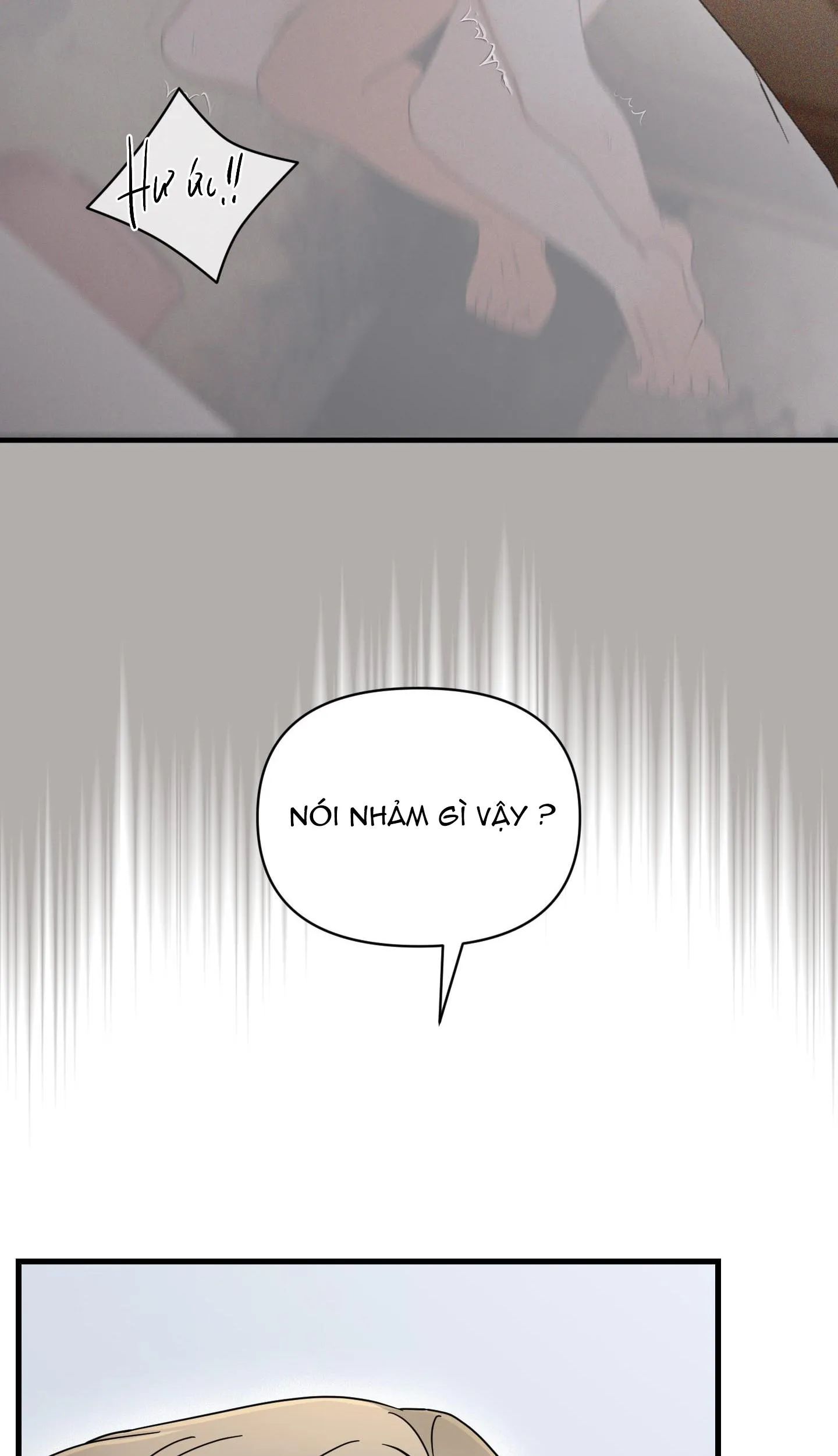 KÝ SỰ ALPHA Chapter 7 Trang 65