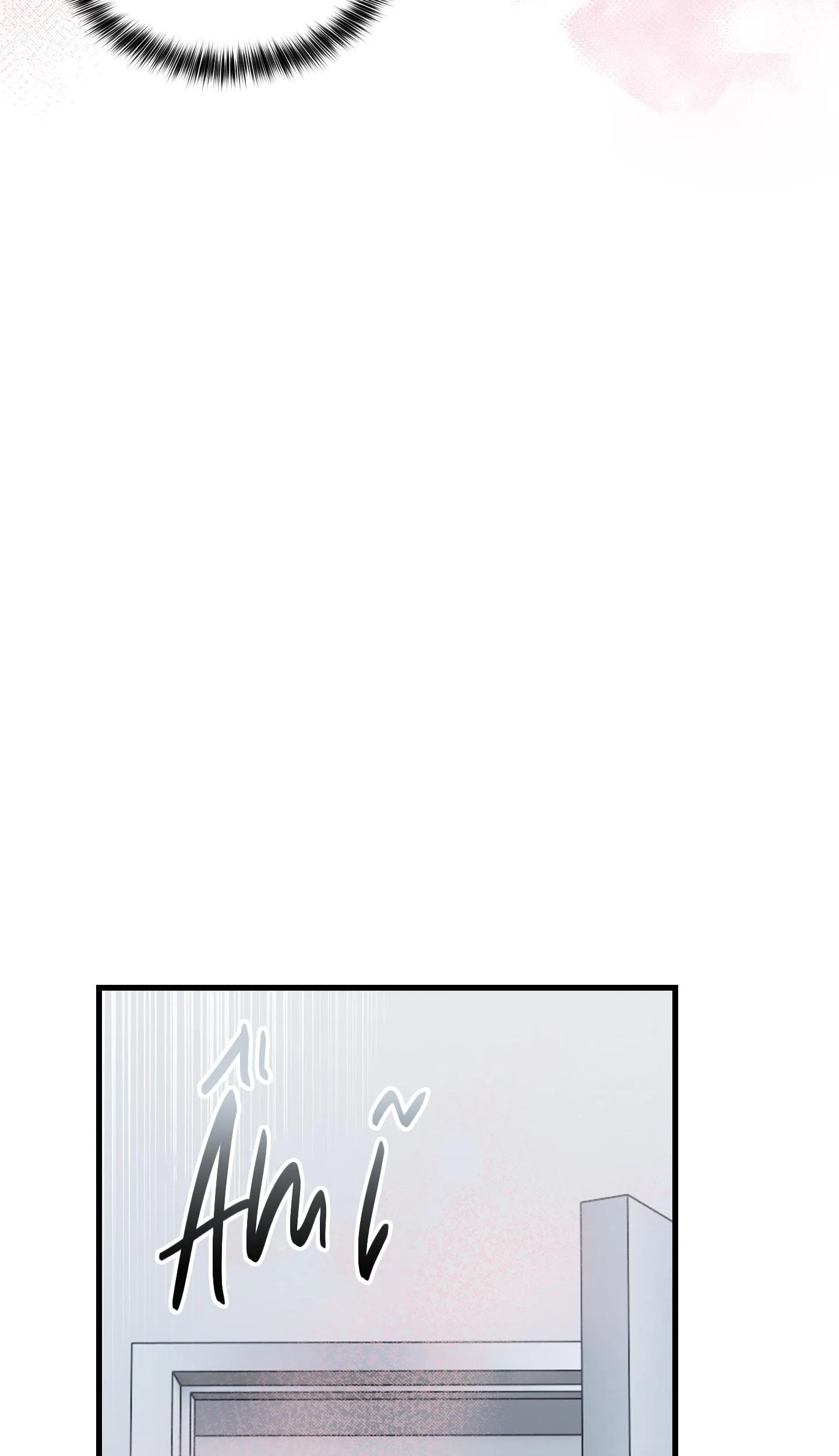 KÝ SỰ ALPHA Chapter 9 Trang 8