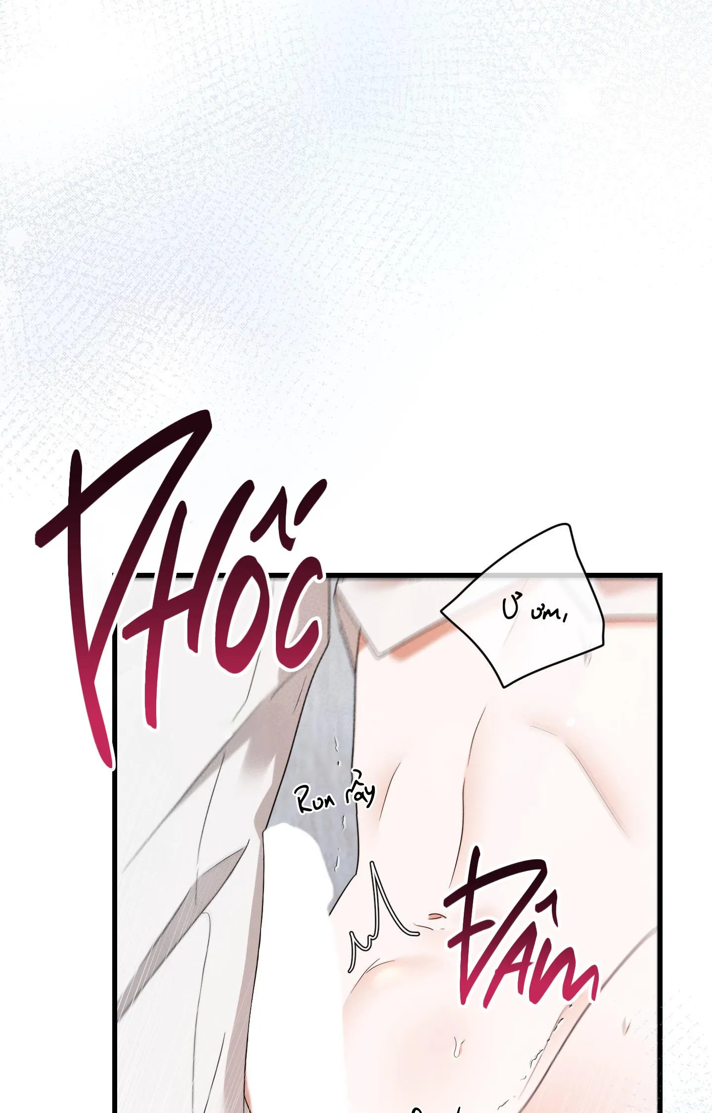 KÝ SỰ ALPHA Chapter 9 Trang 55