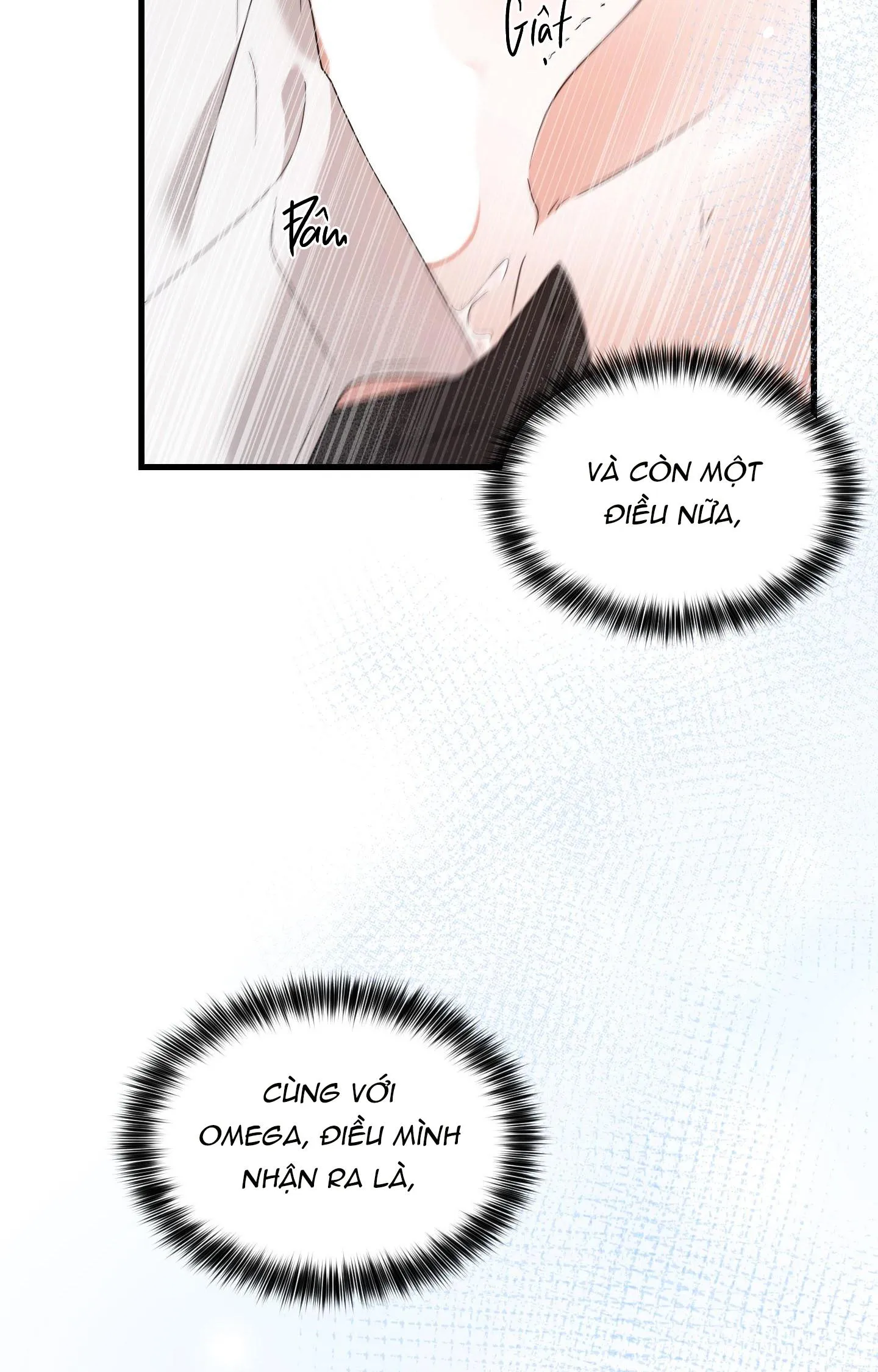 KÝ SỰ ALPHA Chapter 9 Trang 56