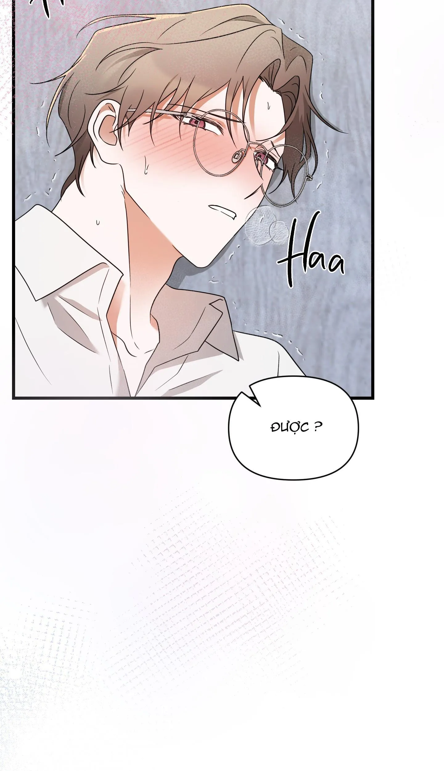 KÝ SỰ ALPHA Chapter 9 Trang 62