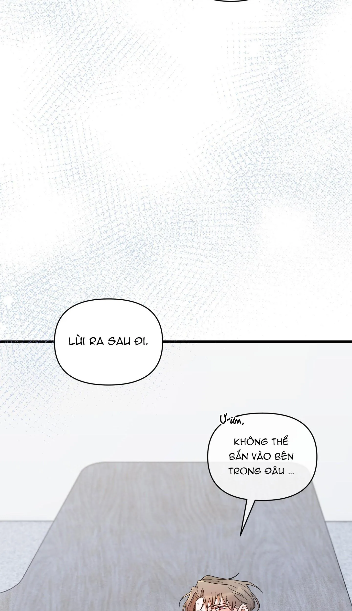 KÝ SỰ ALPHA Chapter 9 Trang 65