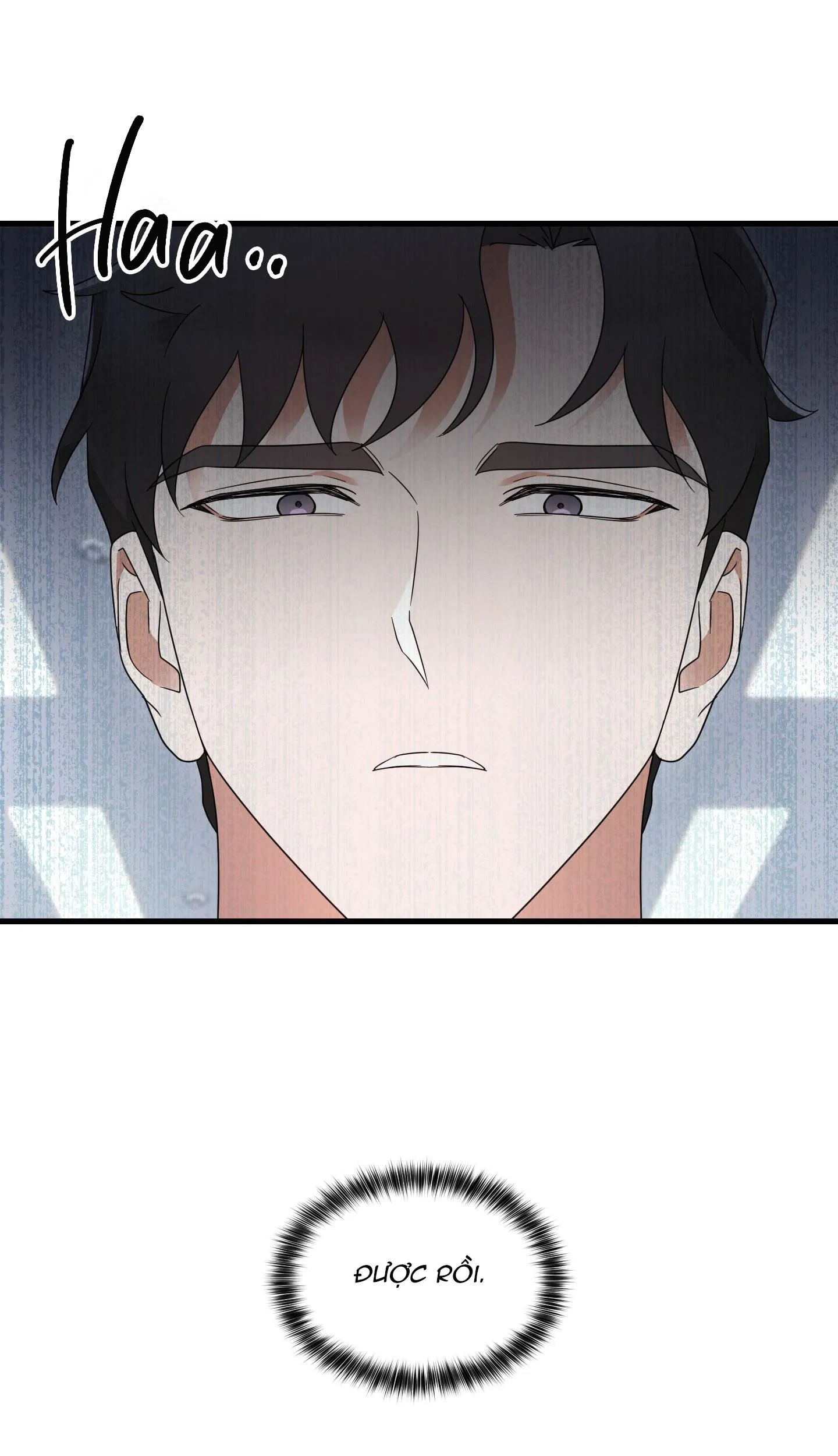 KÝ SỰ ALPHA Chapter 9 Trang 68