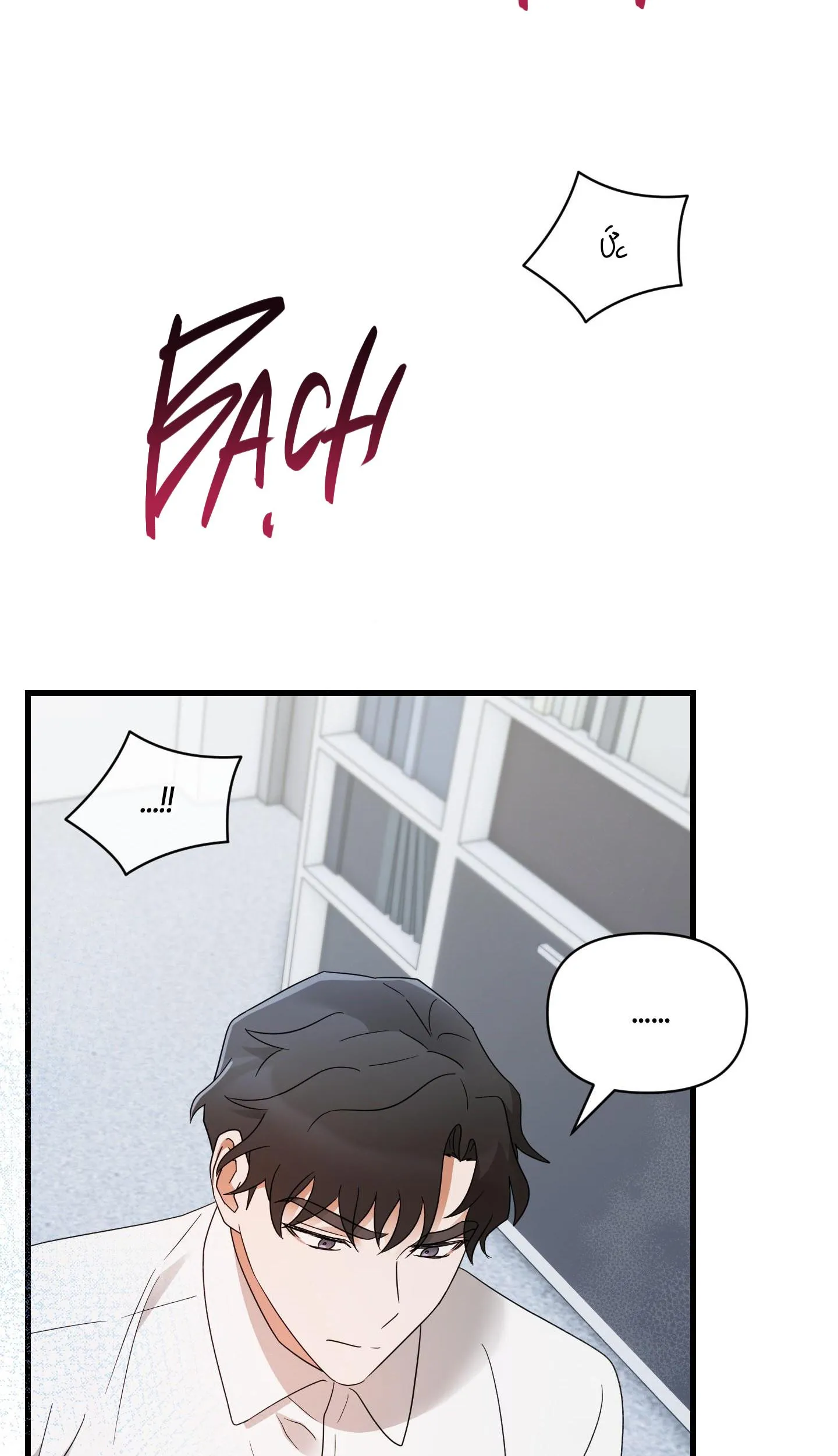 KÝ SỰ ALPHA Chapter 9 Trang 73