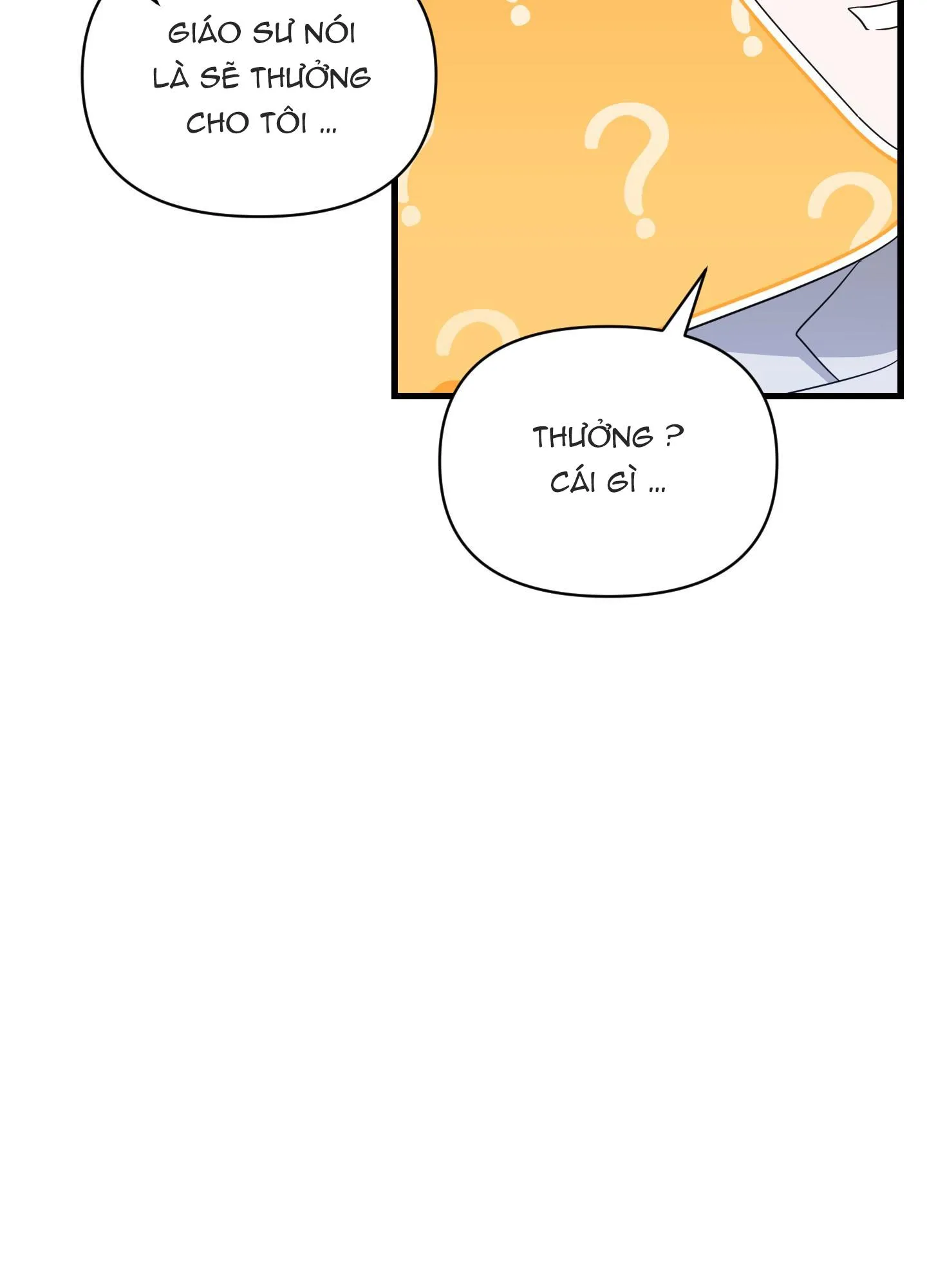 KÝ SỰ ALPHA Chapter 11 Trang 11