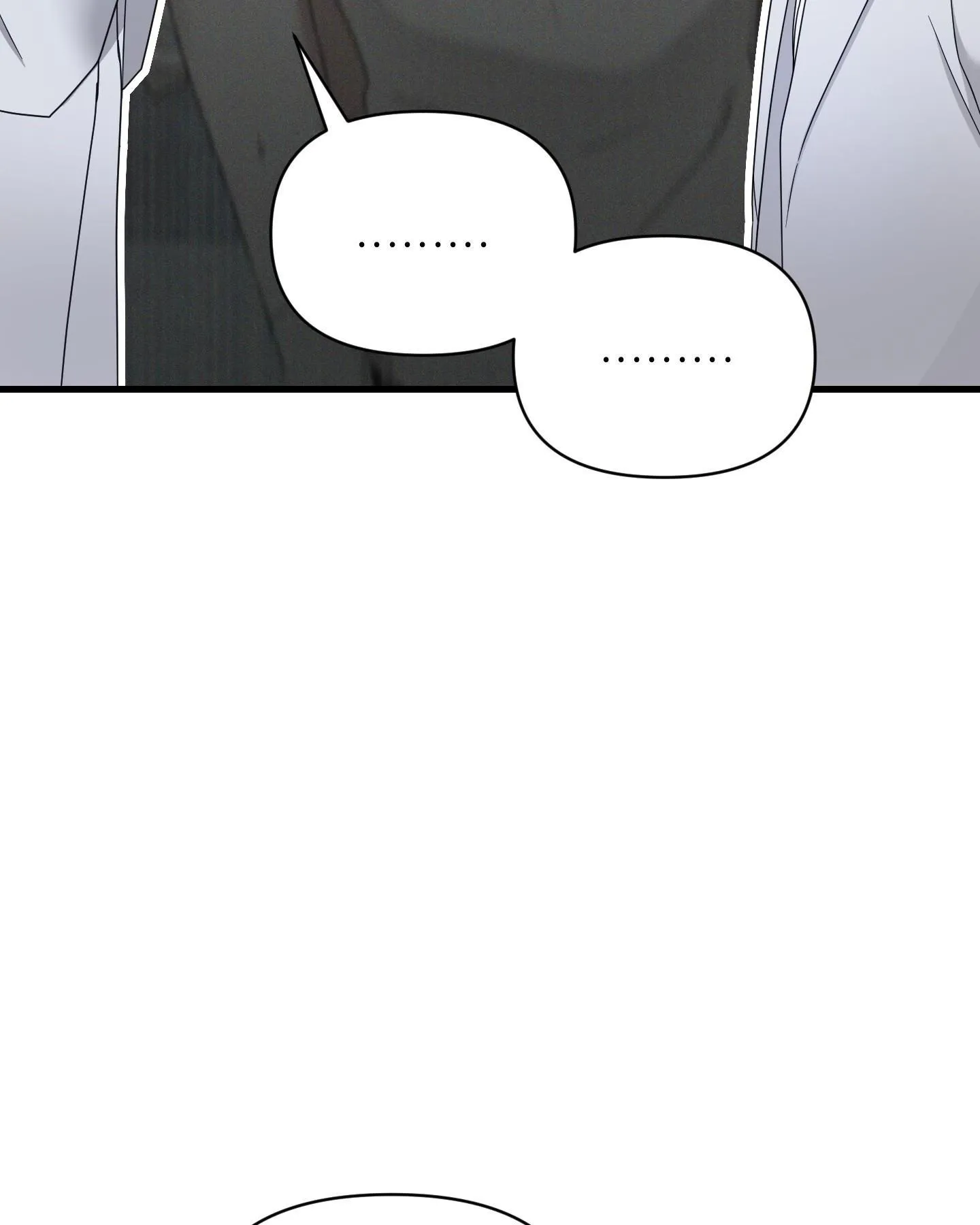 KÝ SỰ ALPHA Chapter 11 Trang 13