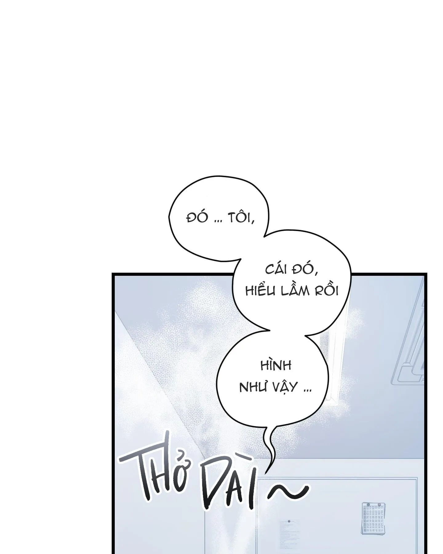 KÝ SỰ ALPHA Chapter 11 Trang 15