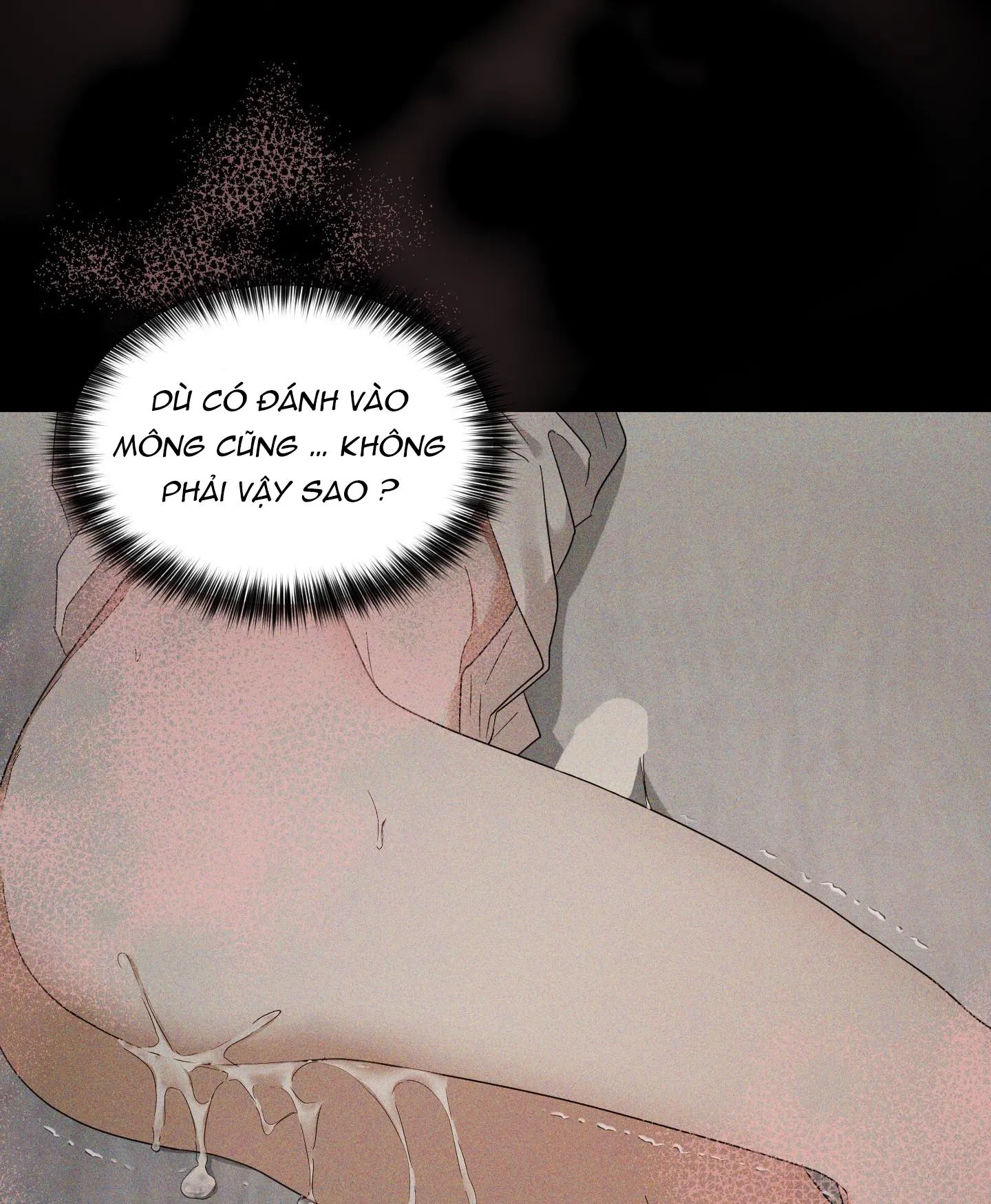 KÝ SỰ ALPHA Chapter 11 Trang 45