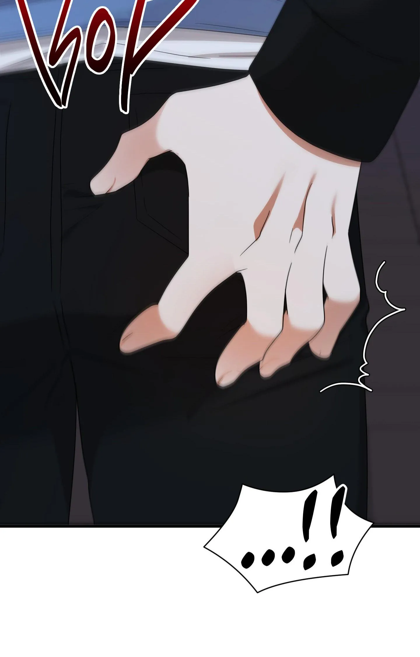 KÝ SỰ ALPHA Chapter 11 Trang 64