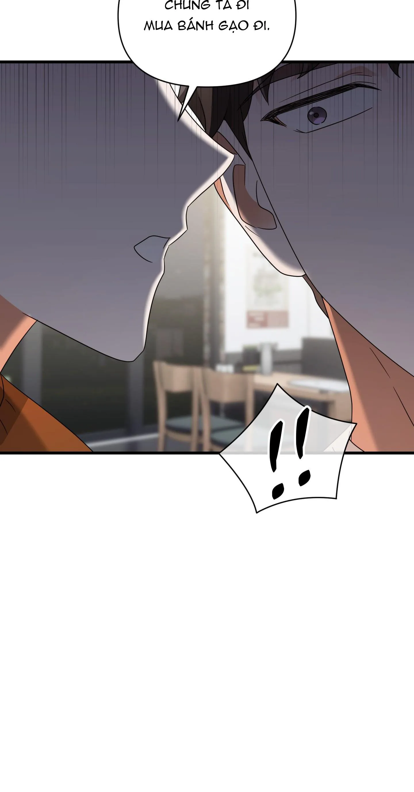 KÝ SỰ ALPHA Chapter 11 Trang 71