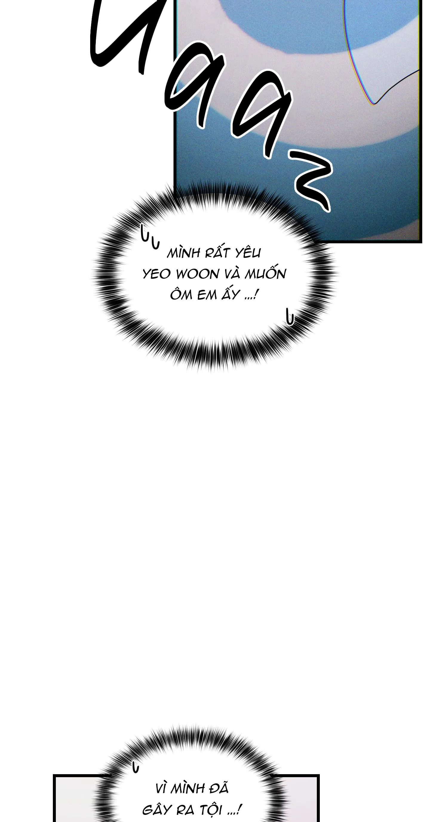 KÝ SỰ ALPHA Chapter 11 Trang 73