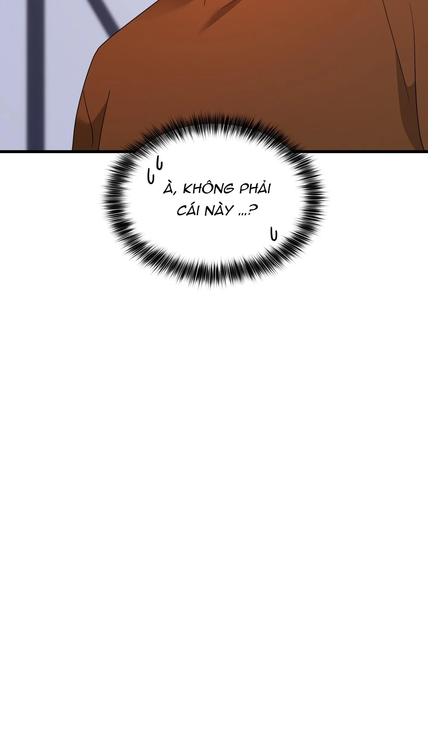 KÝ SỰ ALPHA Chapter 11 Trang 80