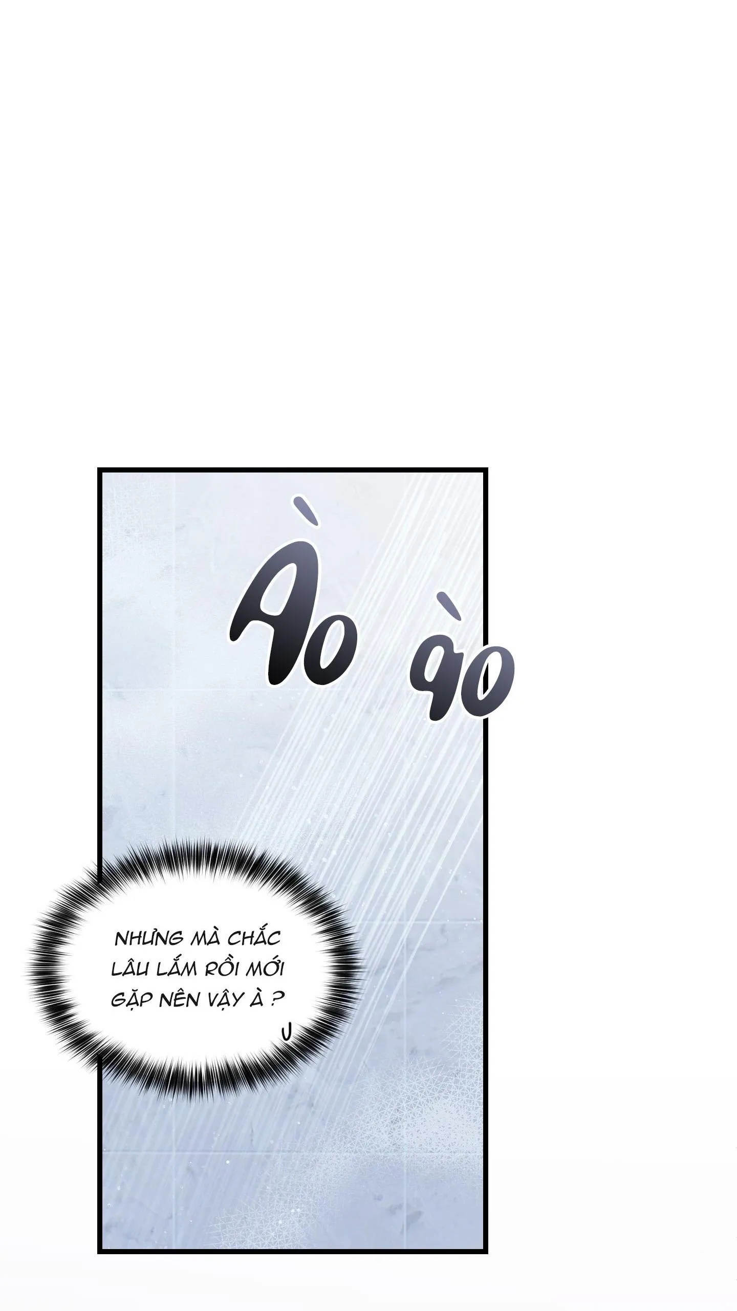 KÝ SỰ ALPHA Chapter 12 Trang 8