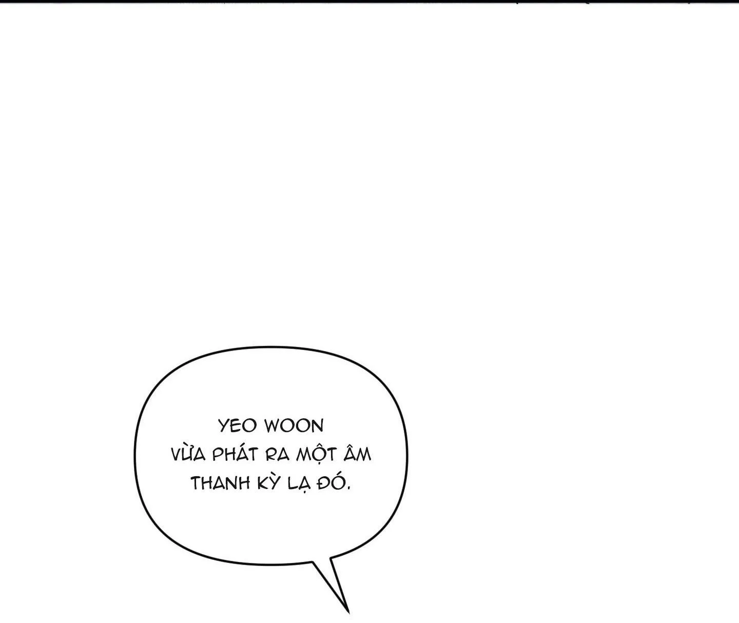 KÝ SỰ ALPHA Chapter 12 Trang 12