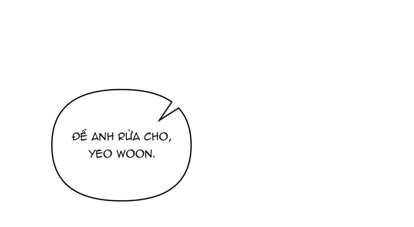 KÝ SỰ ALPHA Chapter 12 Trang 14