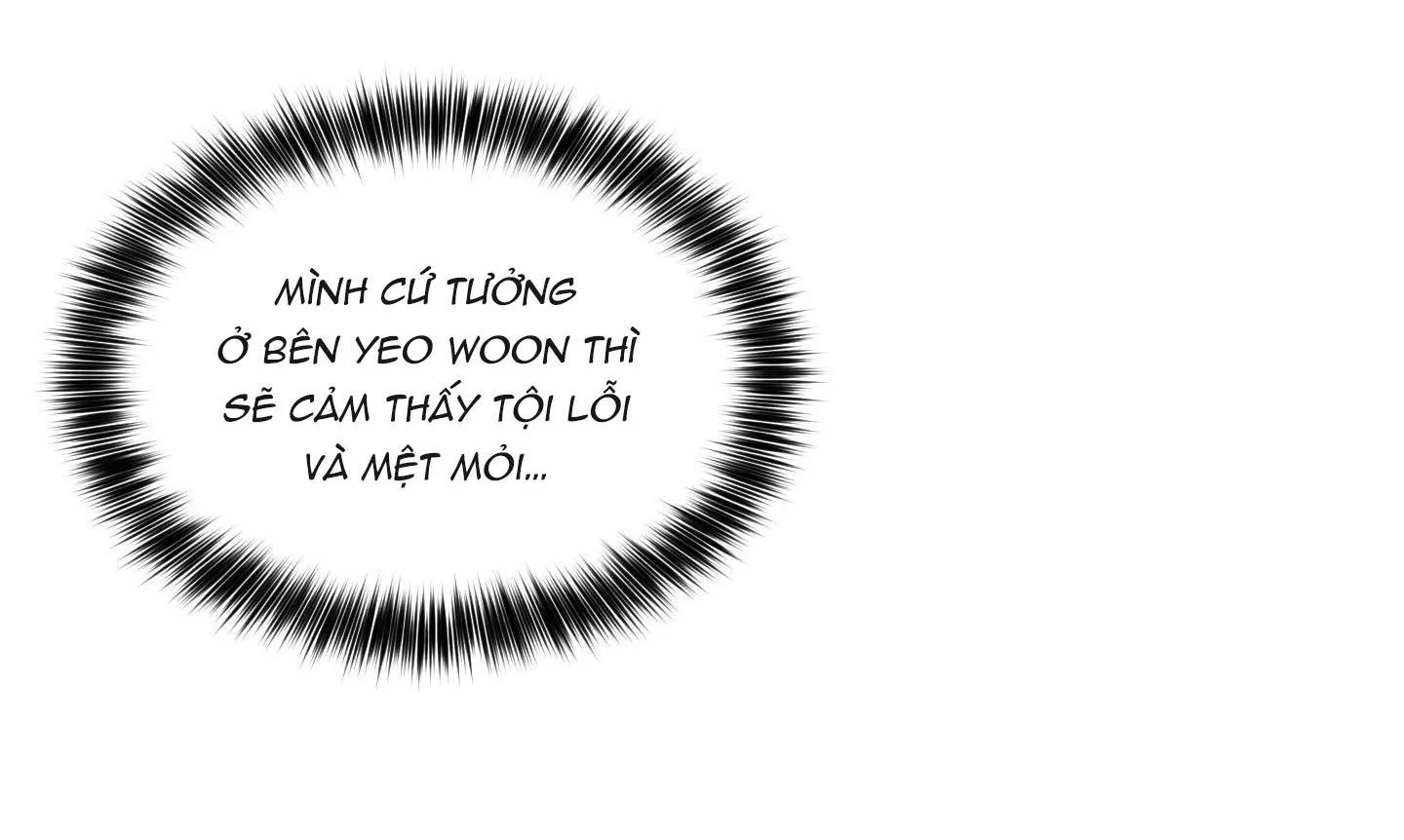 KÝ SỰ ALPHA Chapter 12 Trang 16