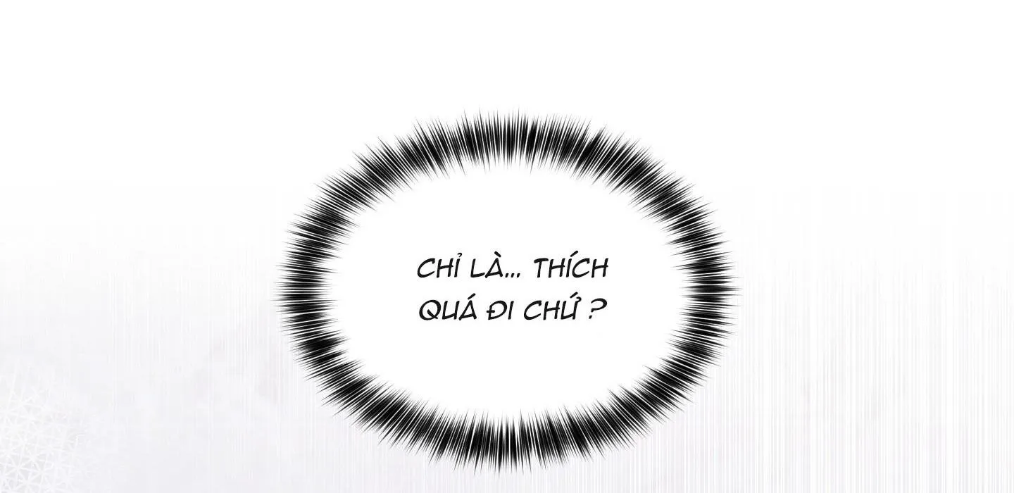 KÝ SỰ ALPHA Chapter 12 Trang 17