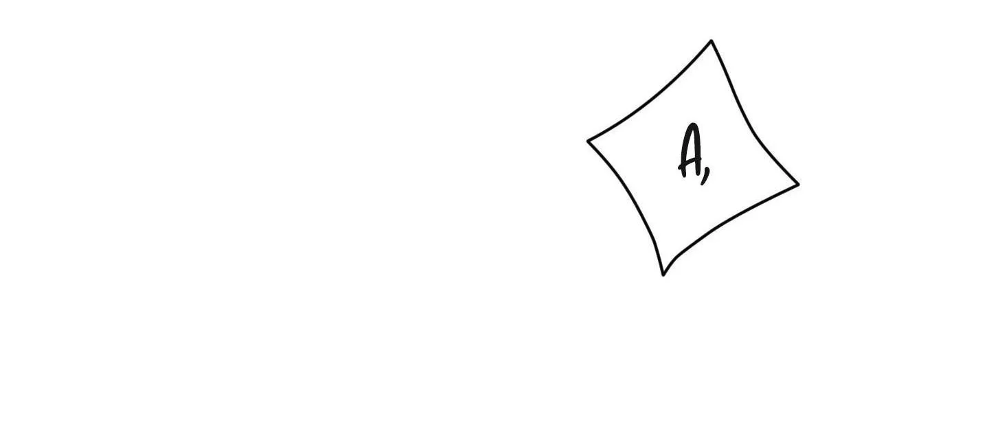 KÝ SỰ ALPHA Chapter 12 Trang 19